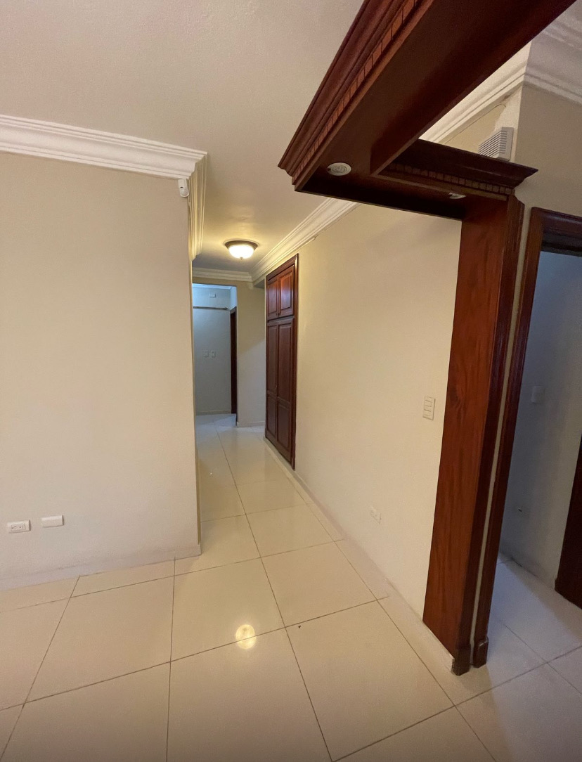 casas - se vende casa  6