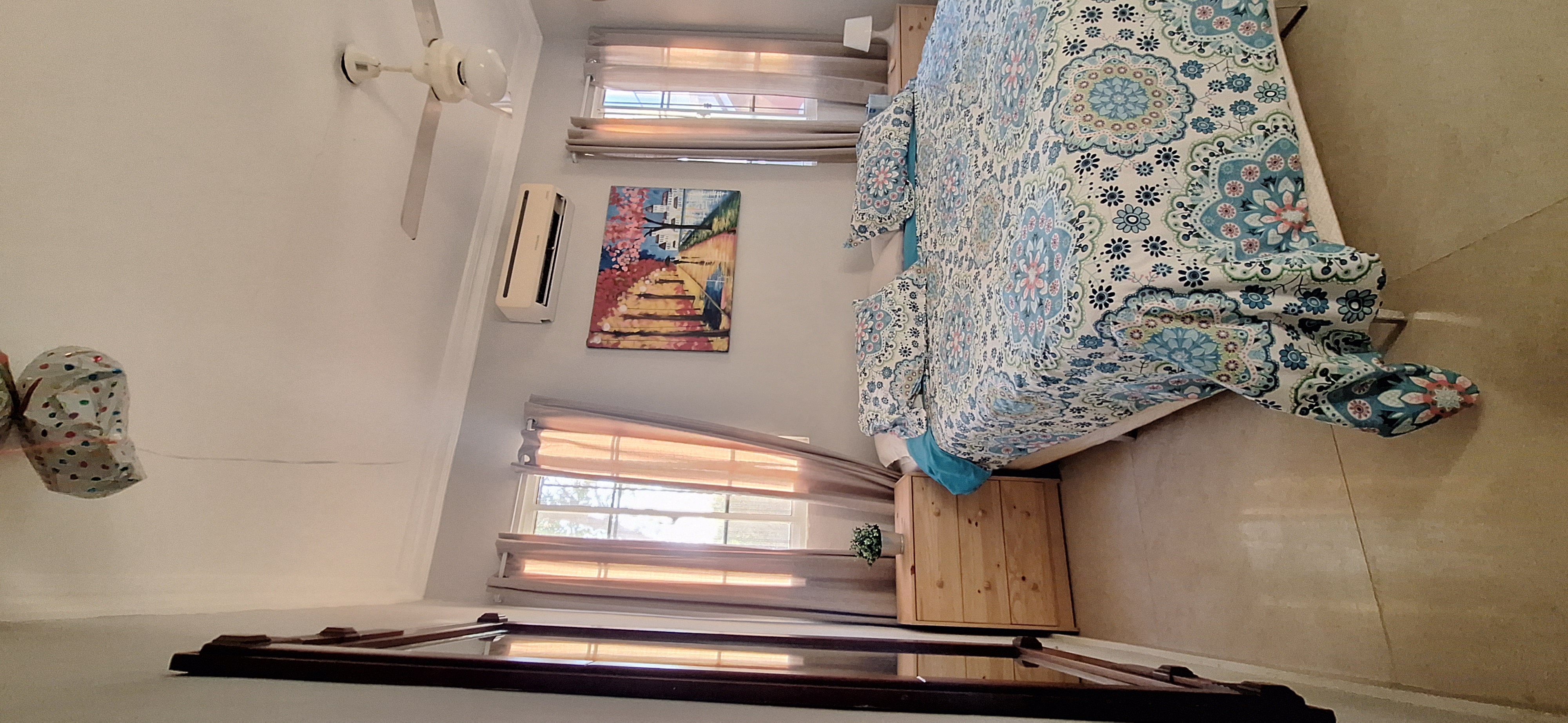 casas - Alquilo casa paradisiaca 7