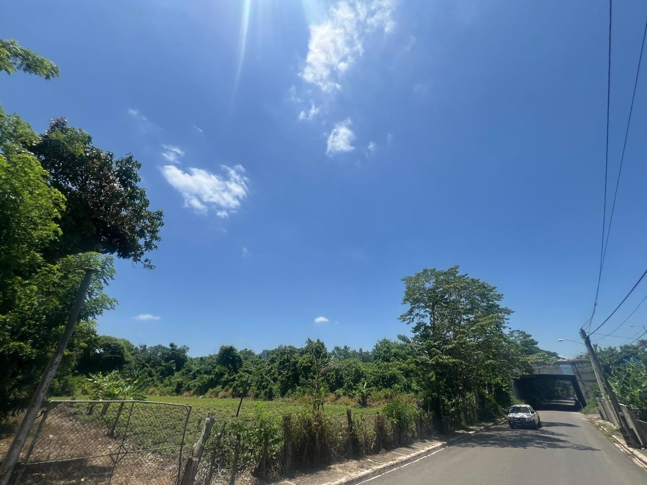 solares y terrenos - Terreno de Venta en Circunvalacion Norte 0