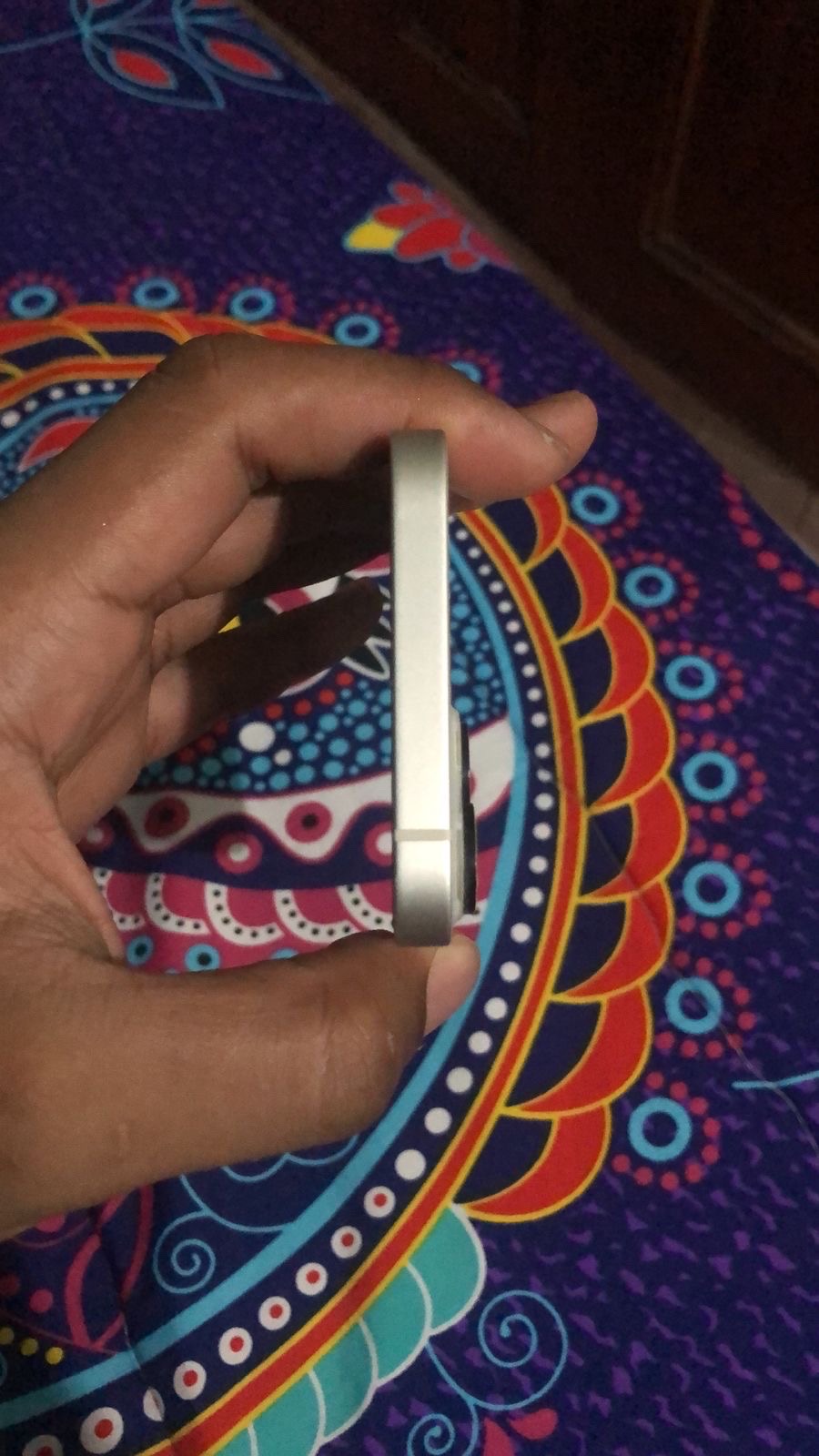 celulares y tabletas - iPhone 13 normal. 4