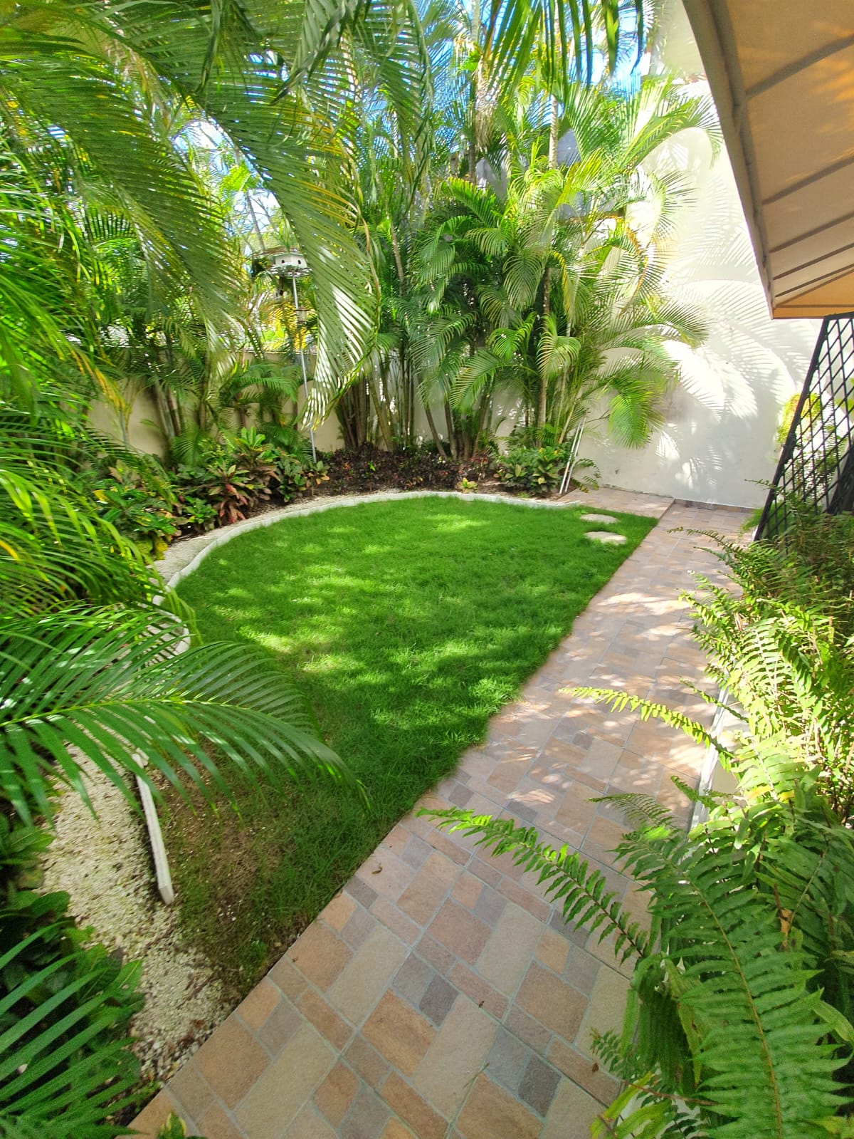 casas - Se Vende casa en Altos de Arroyo Hondo III 2
