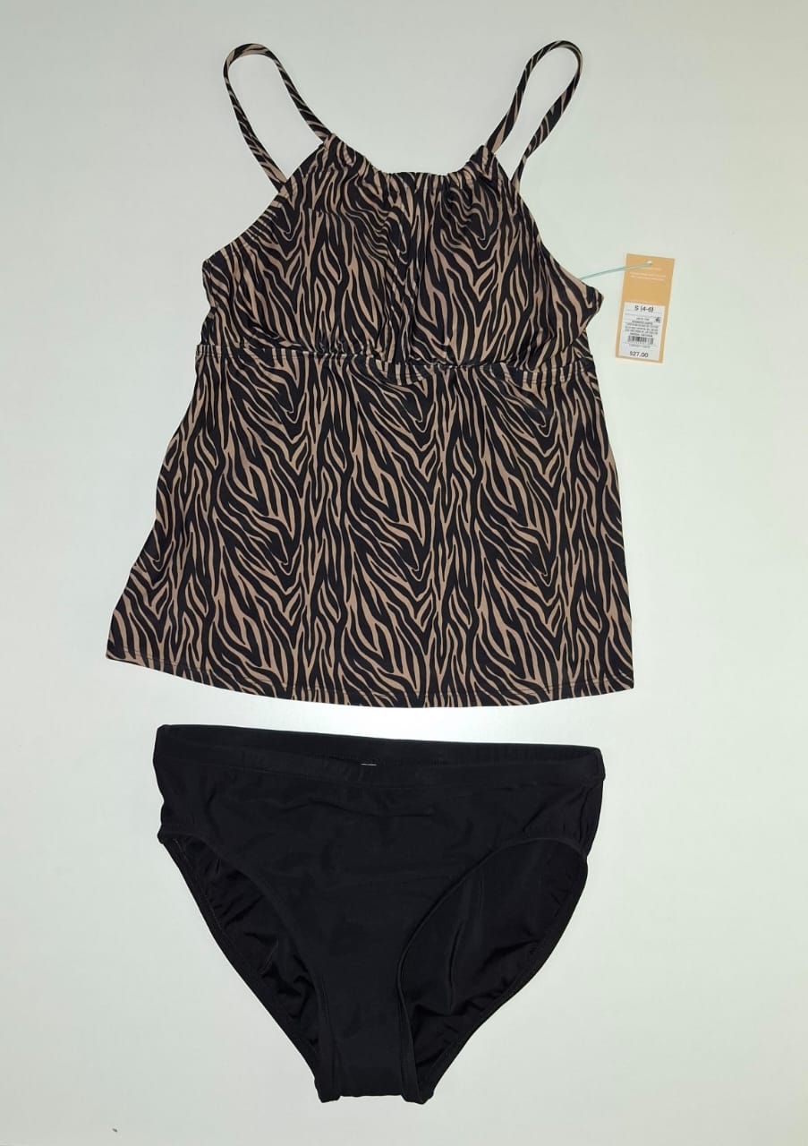 ropa para mujer - Trajes de baño nuevos Inicia tu negocio hoy 4