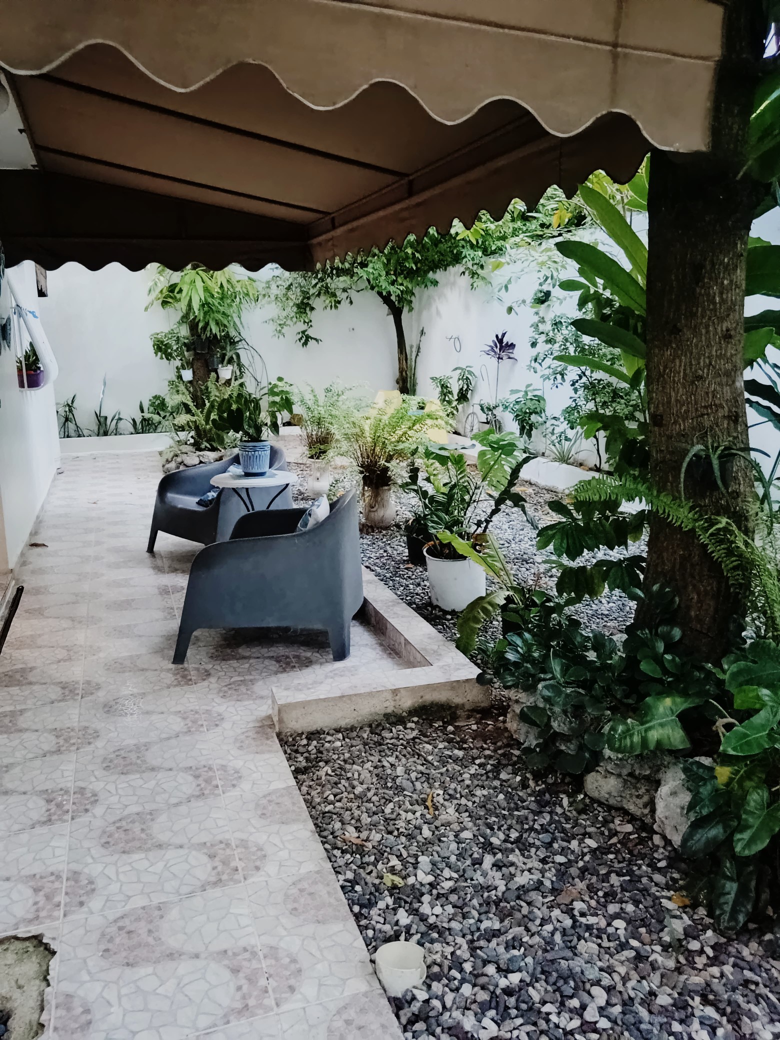 casas - Se vende casa en Costa Verde.🚨Bajo de precio  1