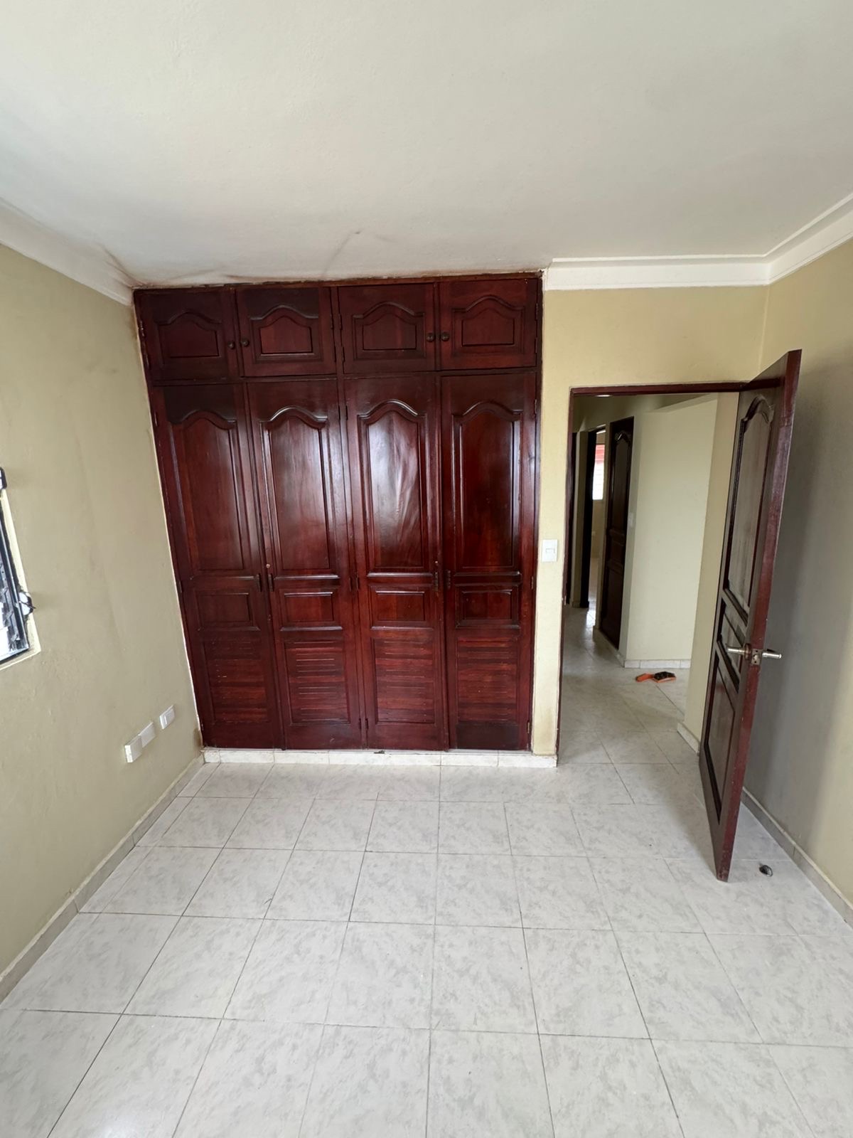 apartamentos - apartamento en alquiler - sector Gala 3