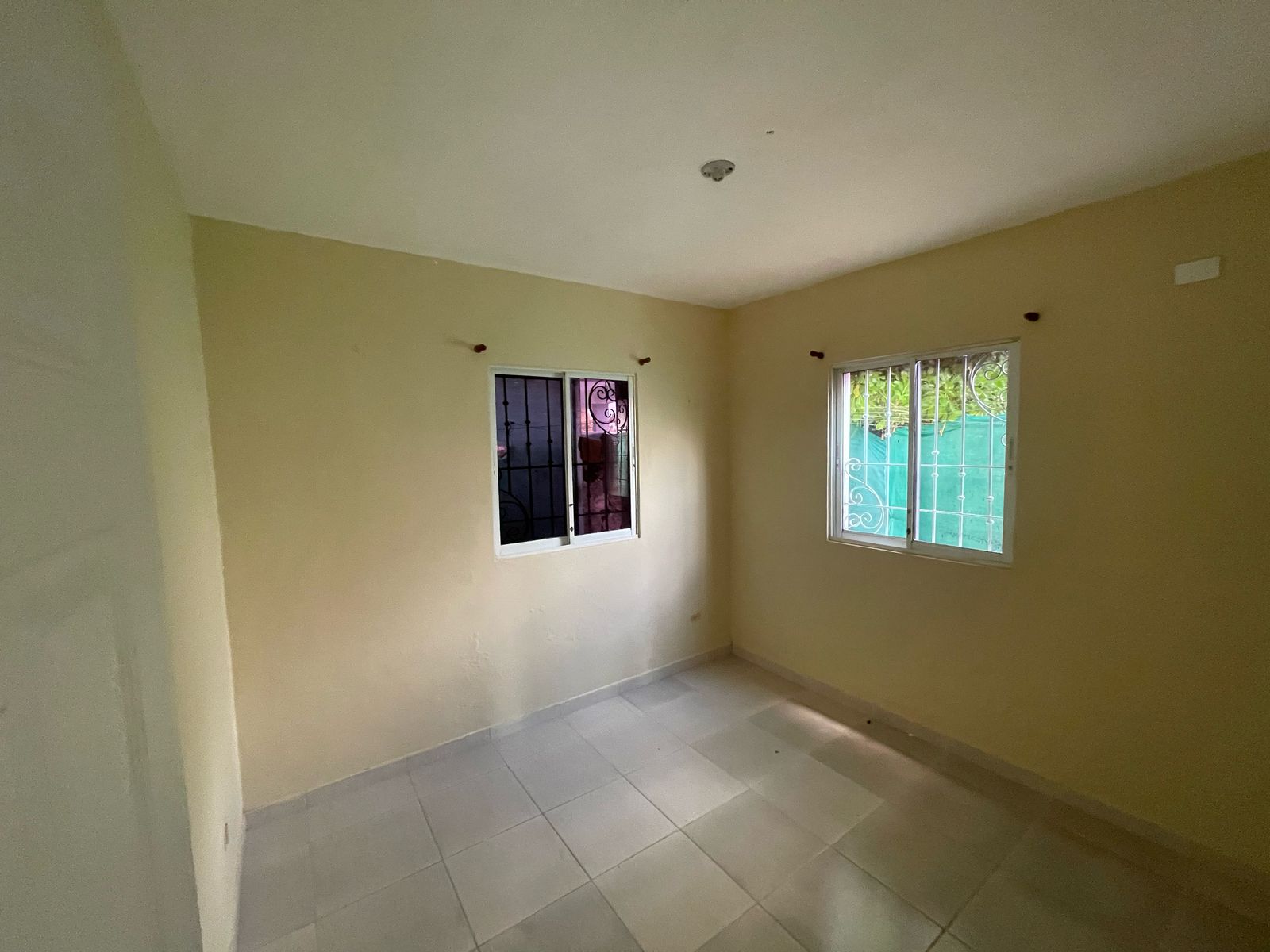 casas - Se Alquila Casa en Ciudad Del Sol 🫡 6