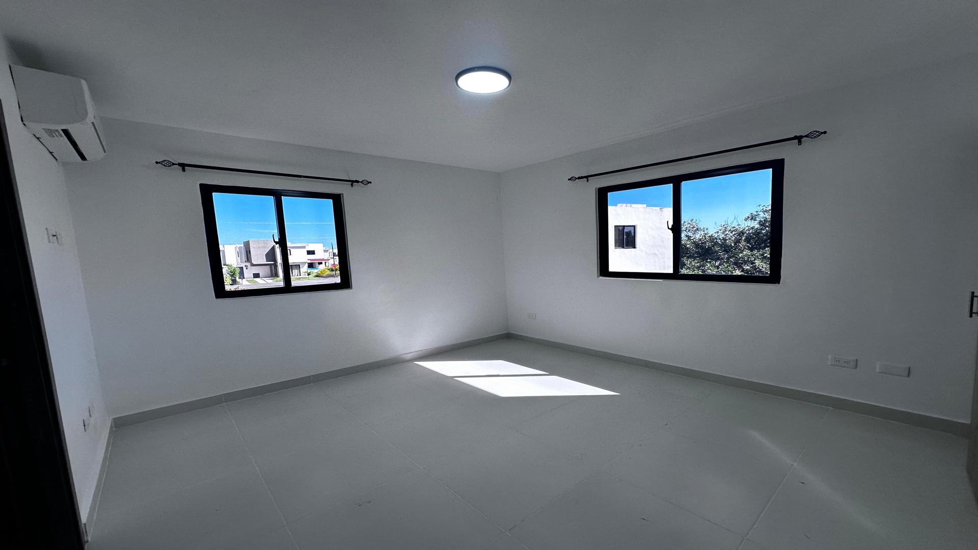 casas - Alquilo villa en Epic línea blanca 3