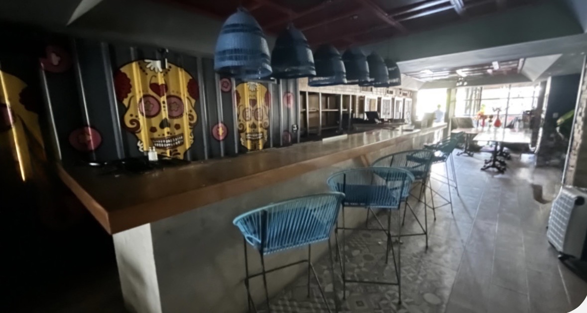 oficinas y locales comerciales - LOCAL COMERCIAL  5