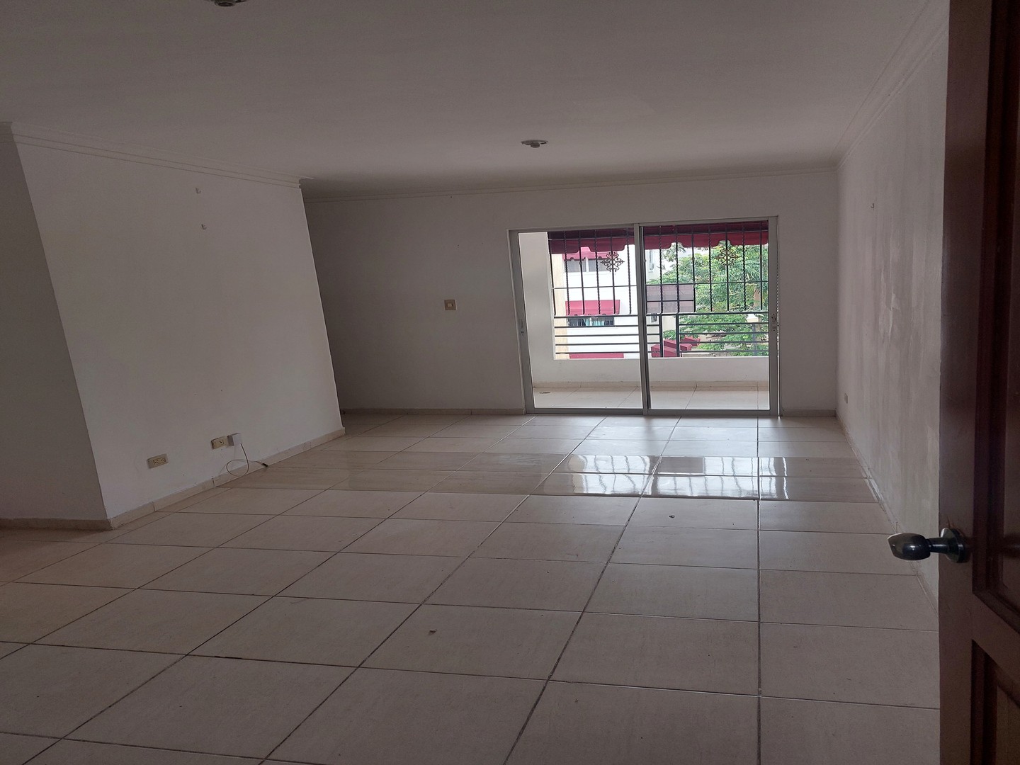 apartamentos - Apartamento de 3 Habitaciones en Carmen Renata 3 0