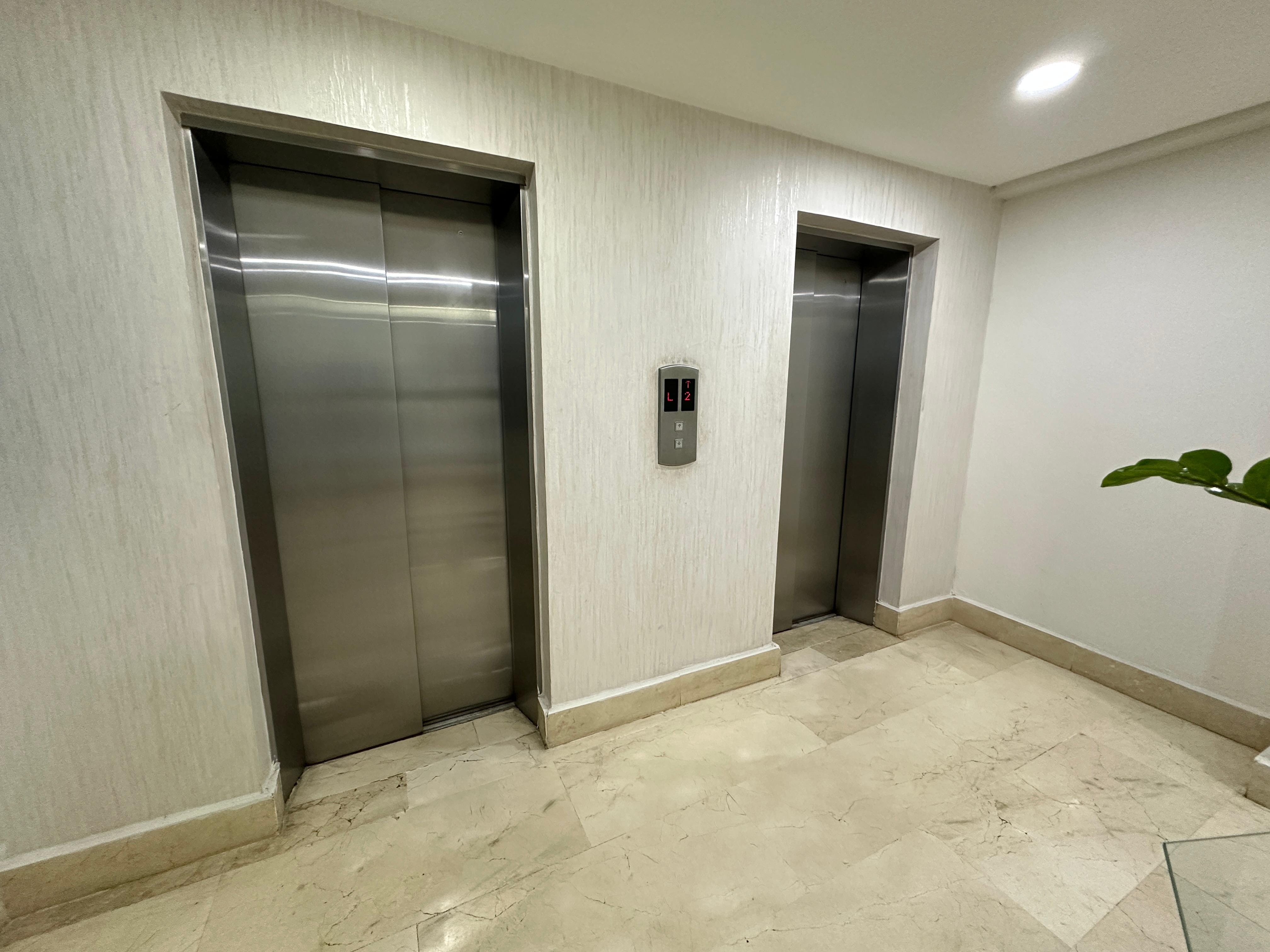 apartamentos - Apartamento en Serralles 1