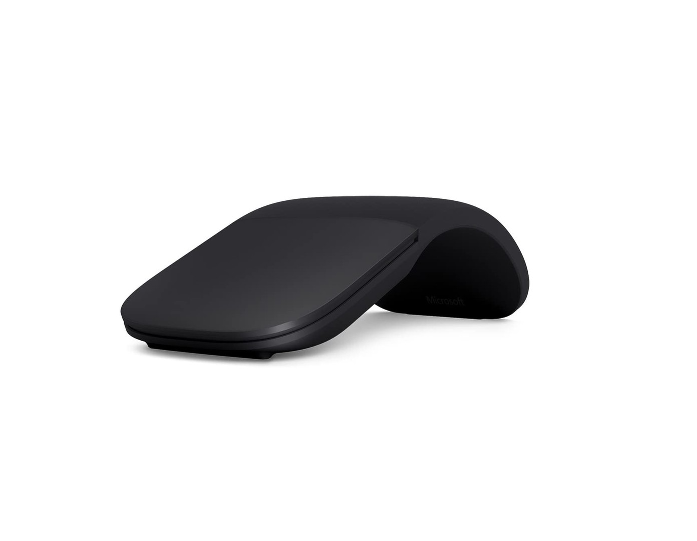 computadoras y laptops -  MOUSE ERGONOMICO MICROSOFT ARC BLUETOOTH NEGRO
MOUSE ERGONOMICO MICROSOFT  4