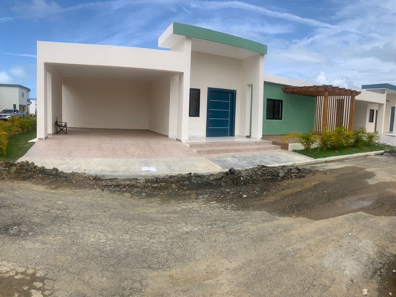 casas - Tu Propio Castillo Cerca del Mar Casa con Piscina 1
