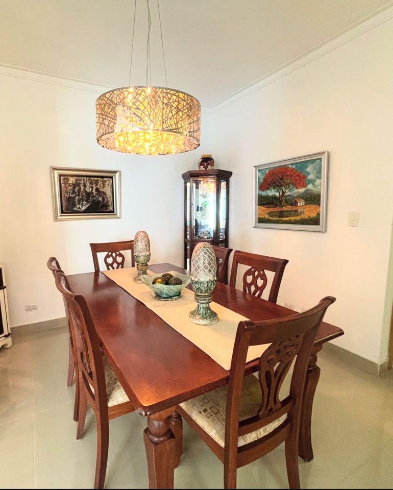 apartamentos - Venta de apartamentos en Renacimiento  7