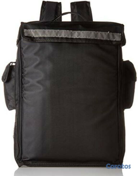 carteras y maletas - Mochila termica para Delivery  1