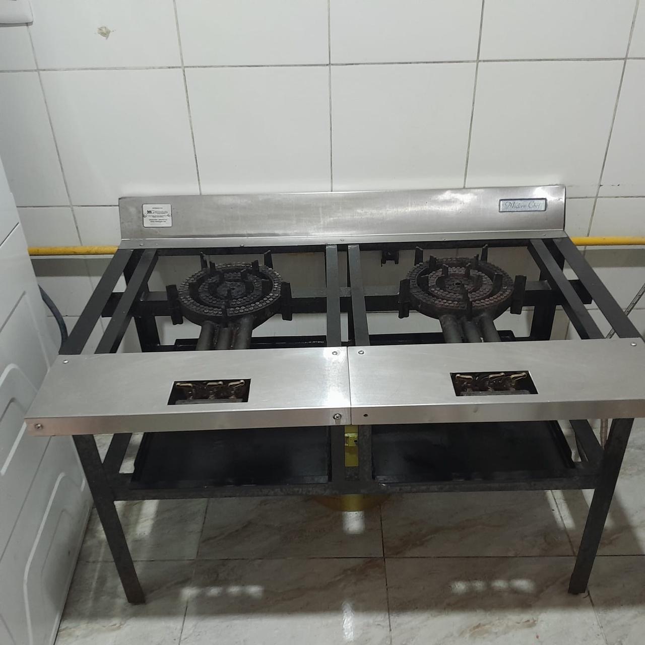 equipos profesionales - vendo varios equipos para cocina profesional  3