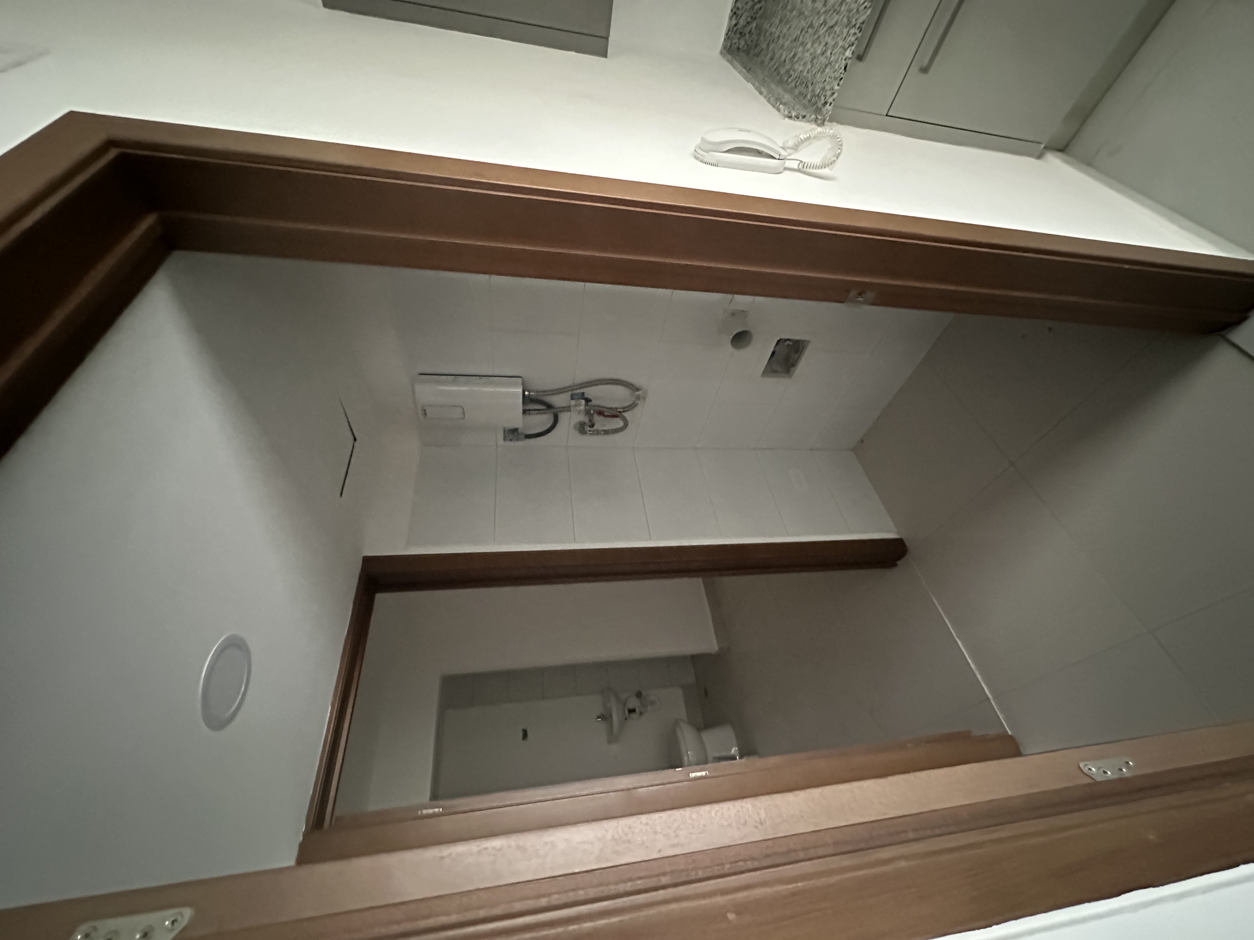apartamentos - Apartamento en alquiler piso 9, vista hermosa  8