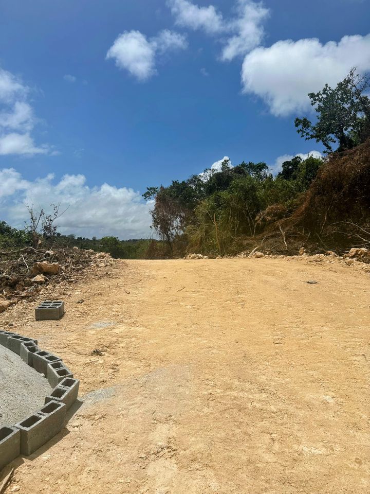 solares y terrenos - Solares en Venta en Las Galeras, Samaná para Const 2