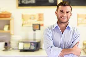 empleos disponibles -  Se Solicita hombre para mentenimiento
