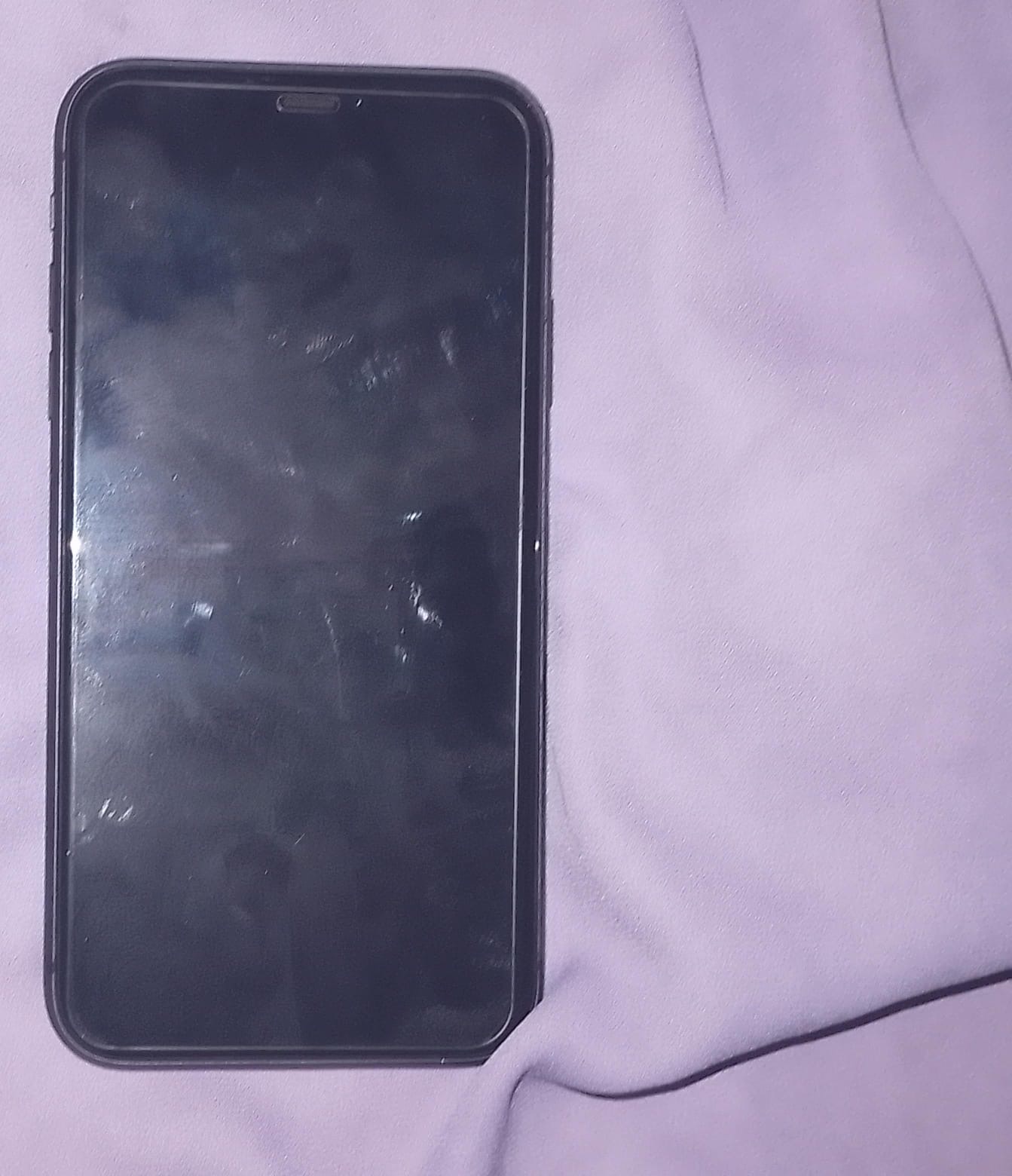 celulares y tabletas - iPhone 11 Normal Factory Unlocked 1