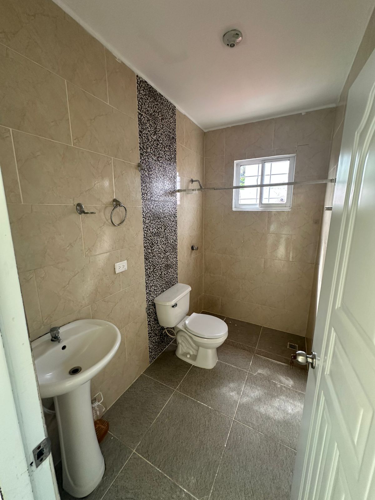 apartamentos - Alquilo apartamento RD15k 7