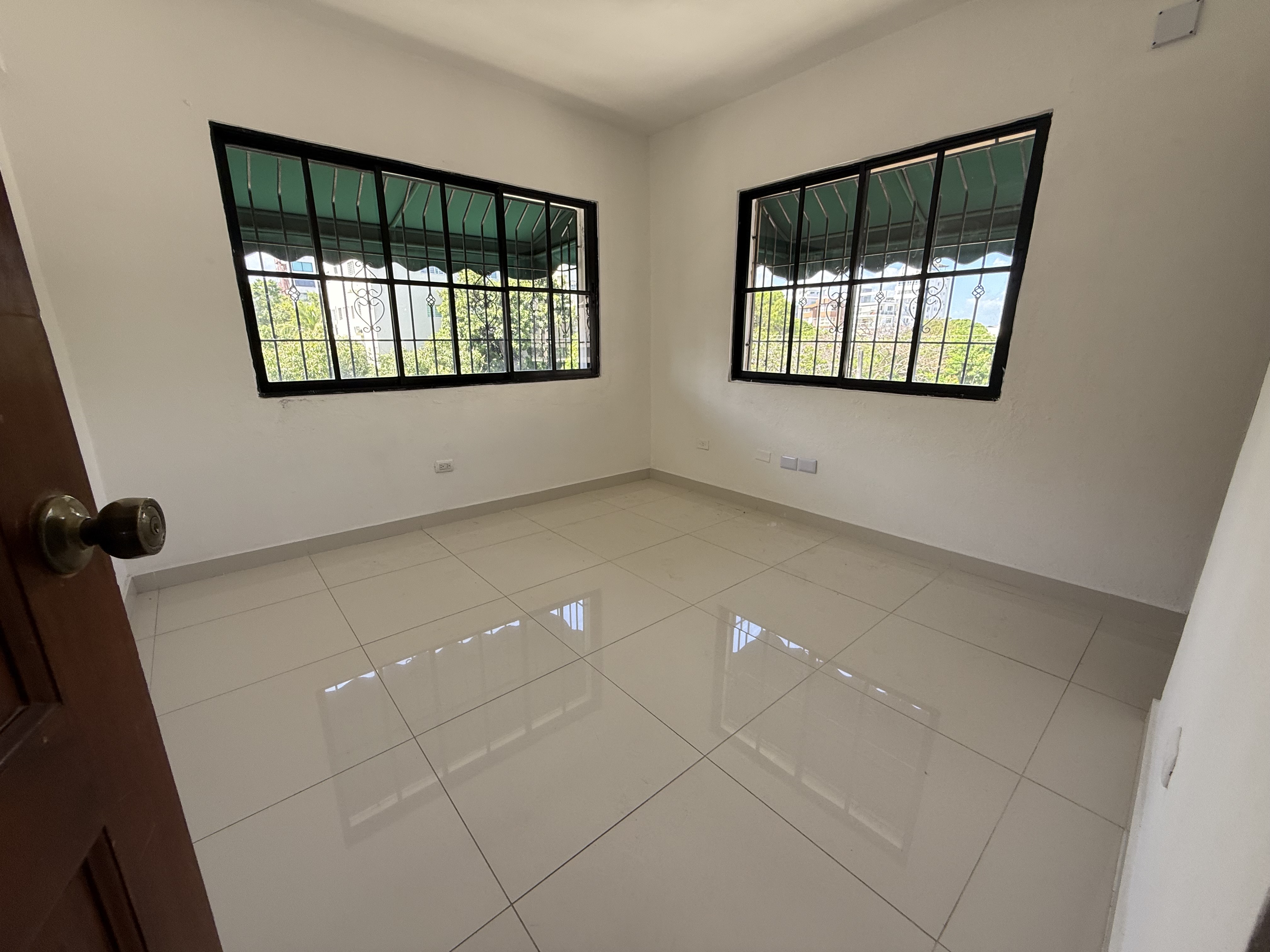 apartamentos - Alquiló mirador sur piso 4 dos habitaciones , dos  2