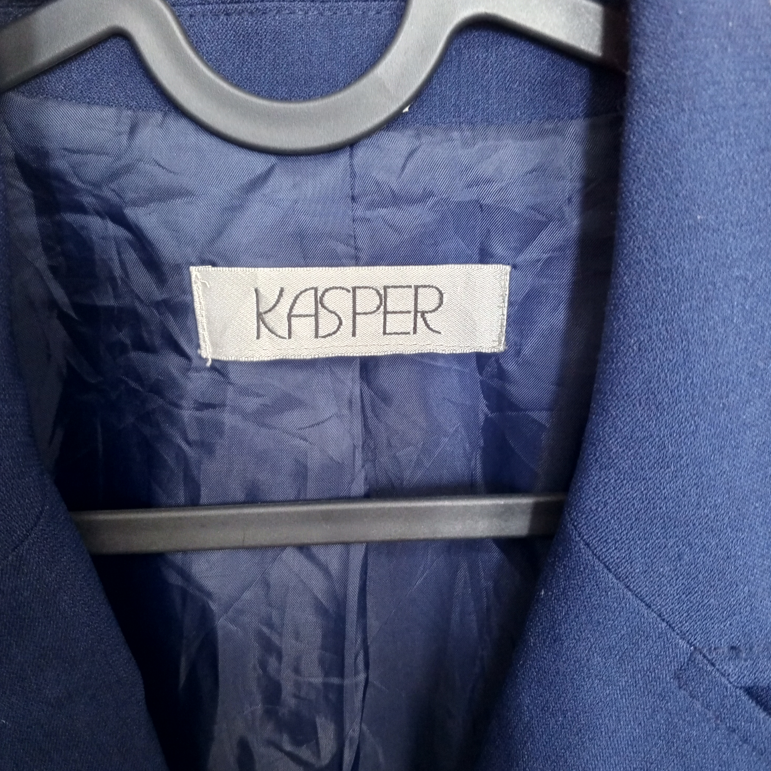 ropa para mujer - Chaqueta de temporada  2