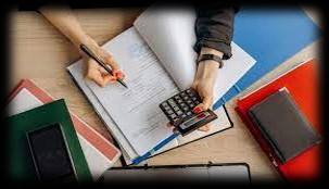empleos disponibles - Se solicita auxiliar contable 
