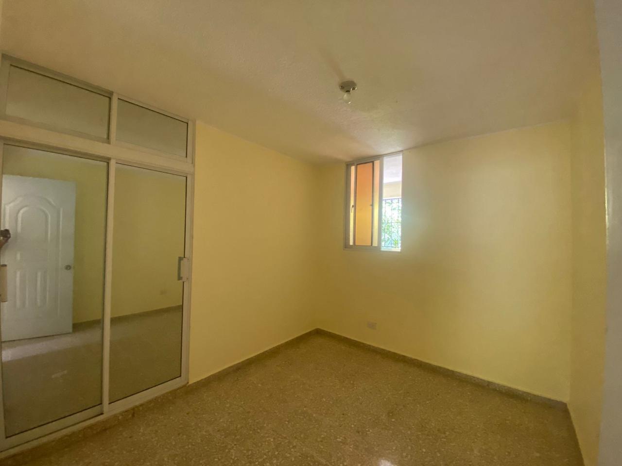 casas - Vendo casa en Alma Rosa I 5