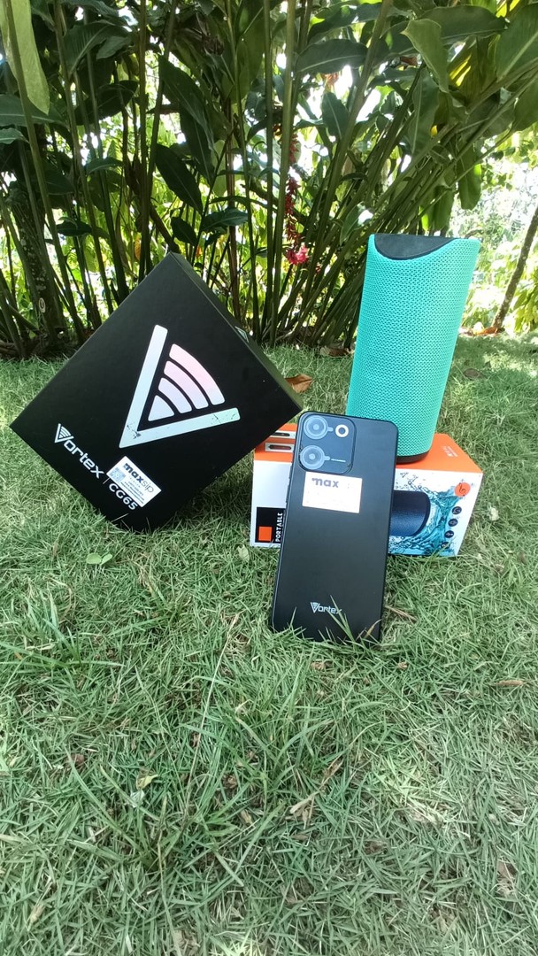 celulares y tabletas - GRAN OFERTA DE CELULARES AL MAYOR Y DETALLE DESDE $3,100 Pesitos. 3