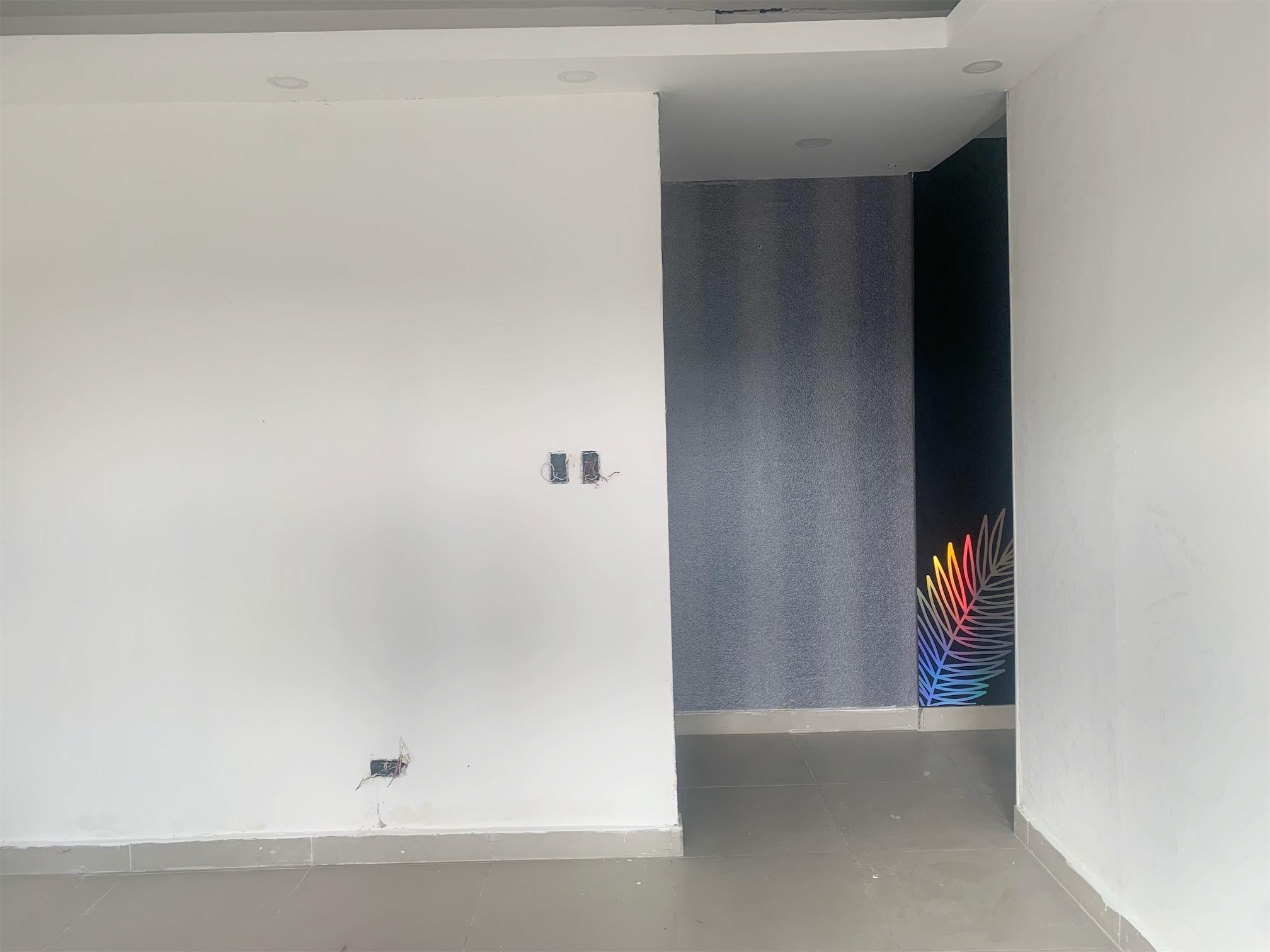 oficinas y locales comerciales - Local primer nivel  1
