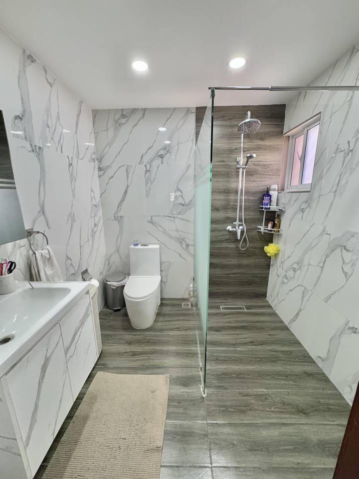 casas - Casa en La Castellana 2