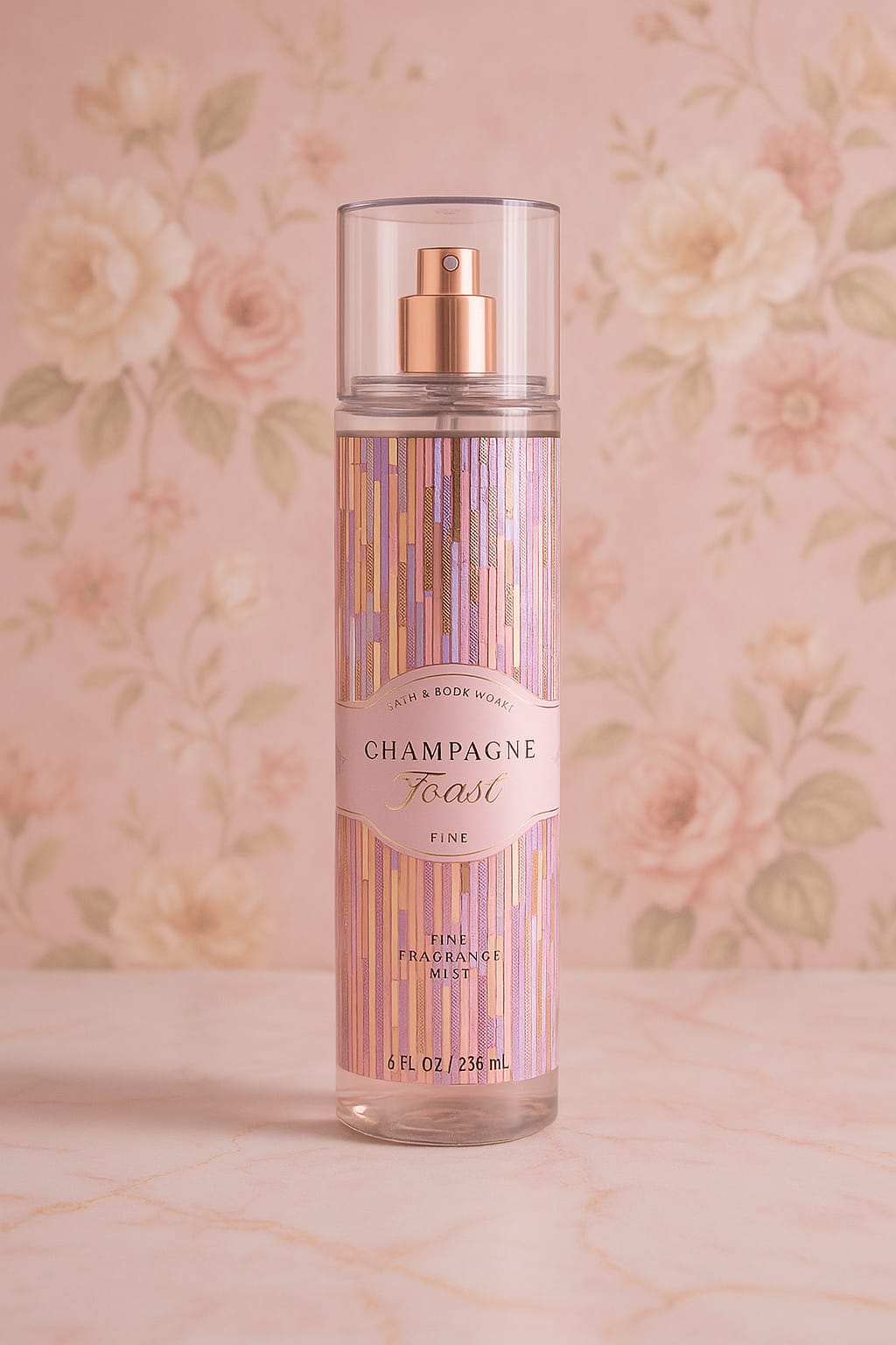 salud y belleza - Bath And Body  1