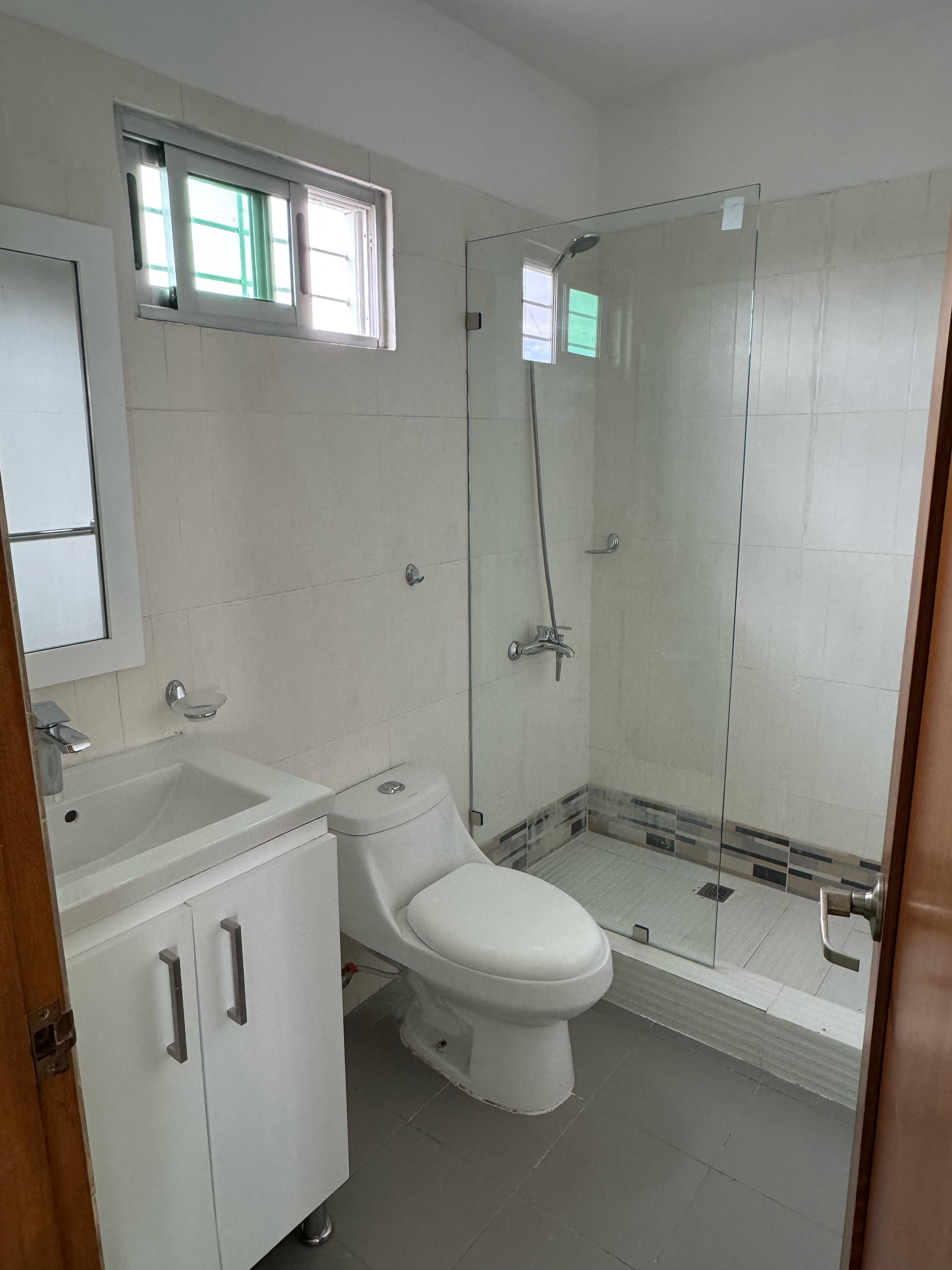 apartamentos - VENTA DE APARTAMENTO EN ARROYO HONDO  2