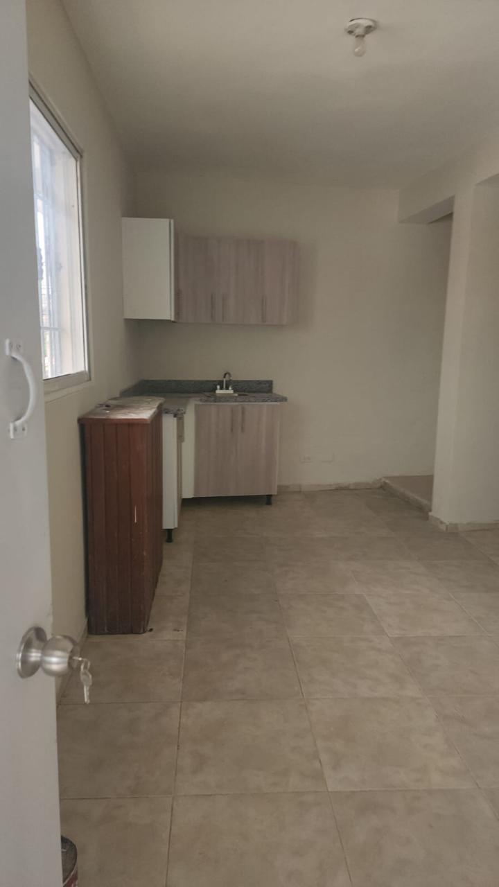 apartamentos - Apto. Los Prados San Isidro 3