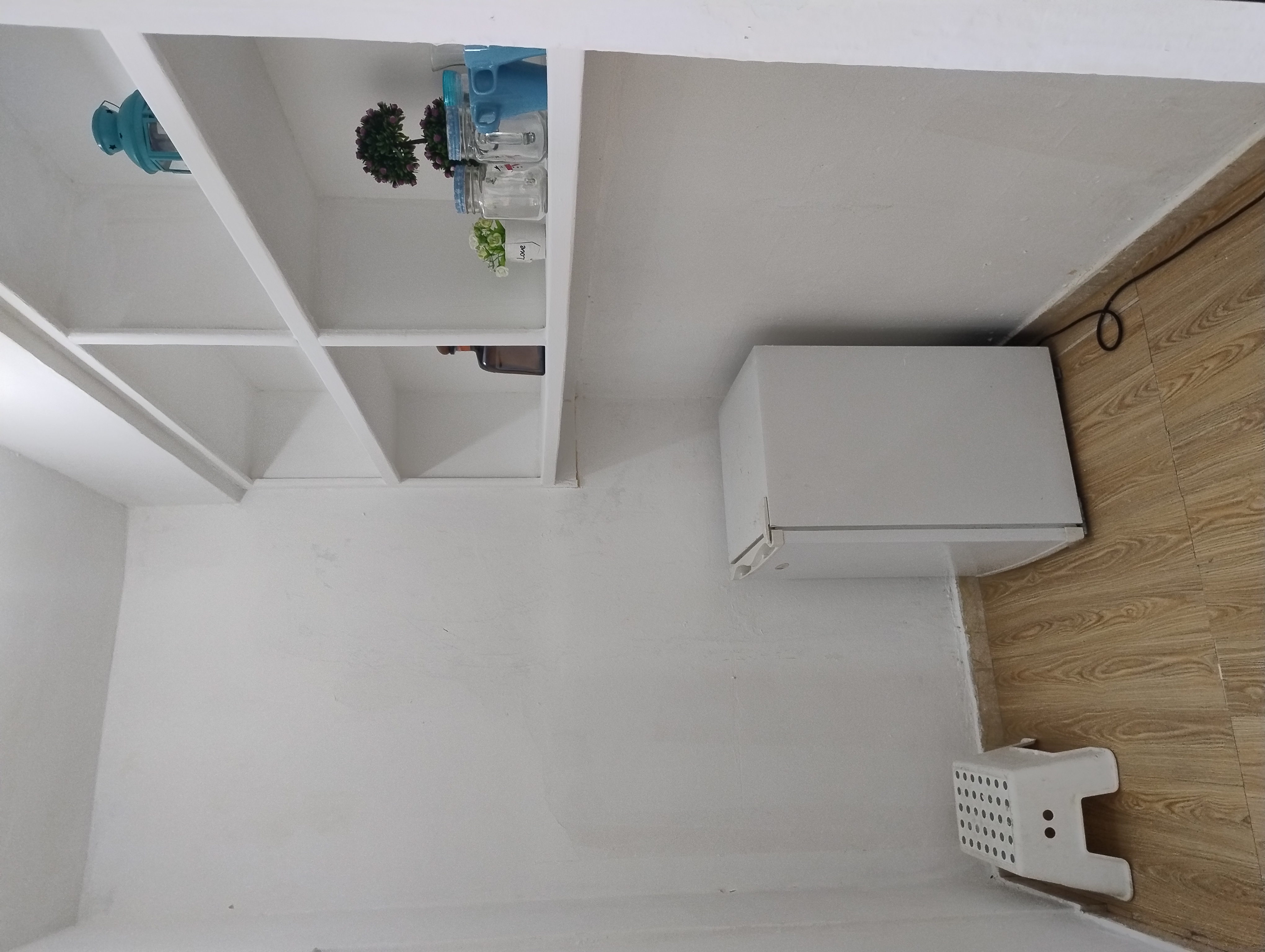 oficinas y locales comerciales - Local en Naco equipado Alquiler  6
