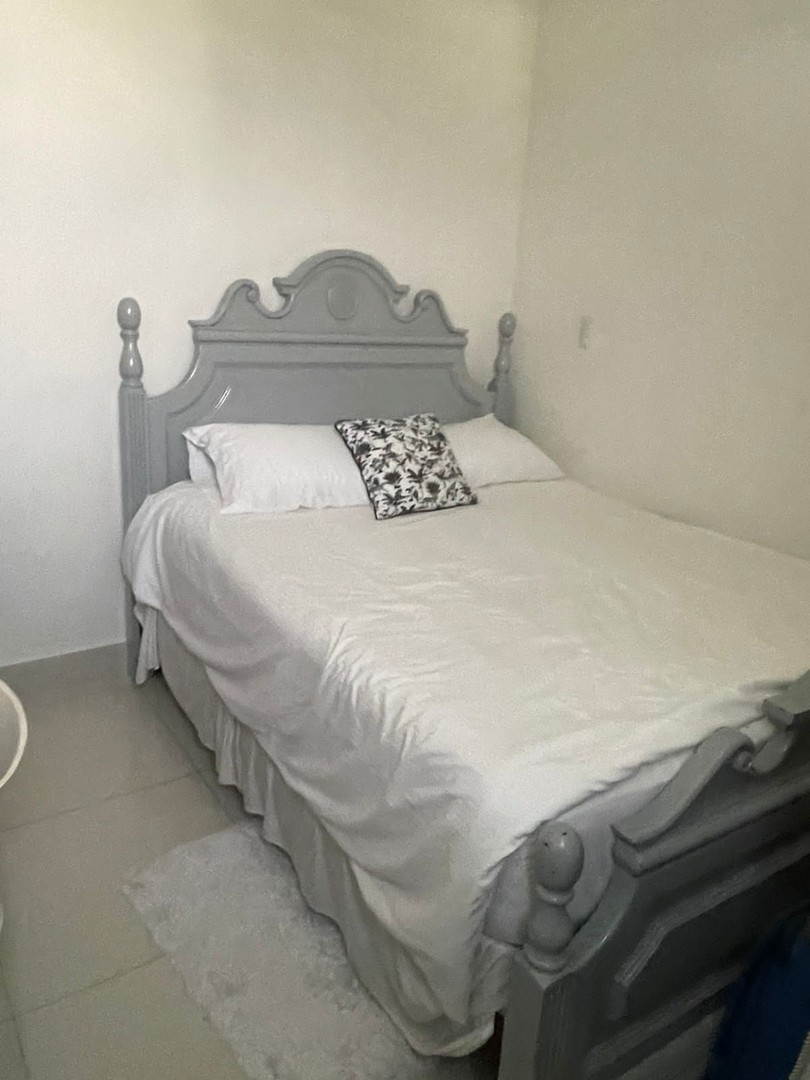 apartamentos - EN SANTIAGO  APARTAMENTO DE VENTA PARA INVERSIÓN ACTUALMENTE ALQUILADO   9