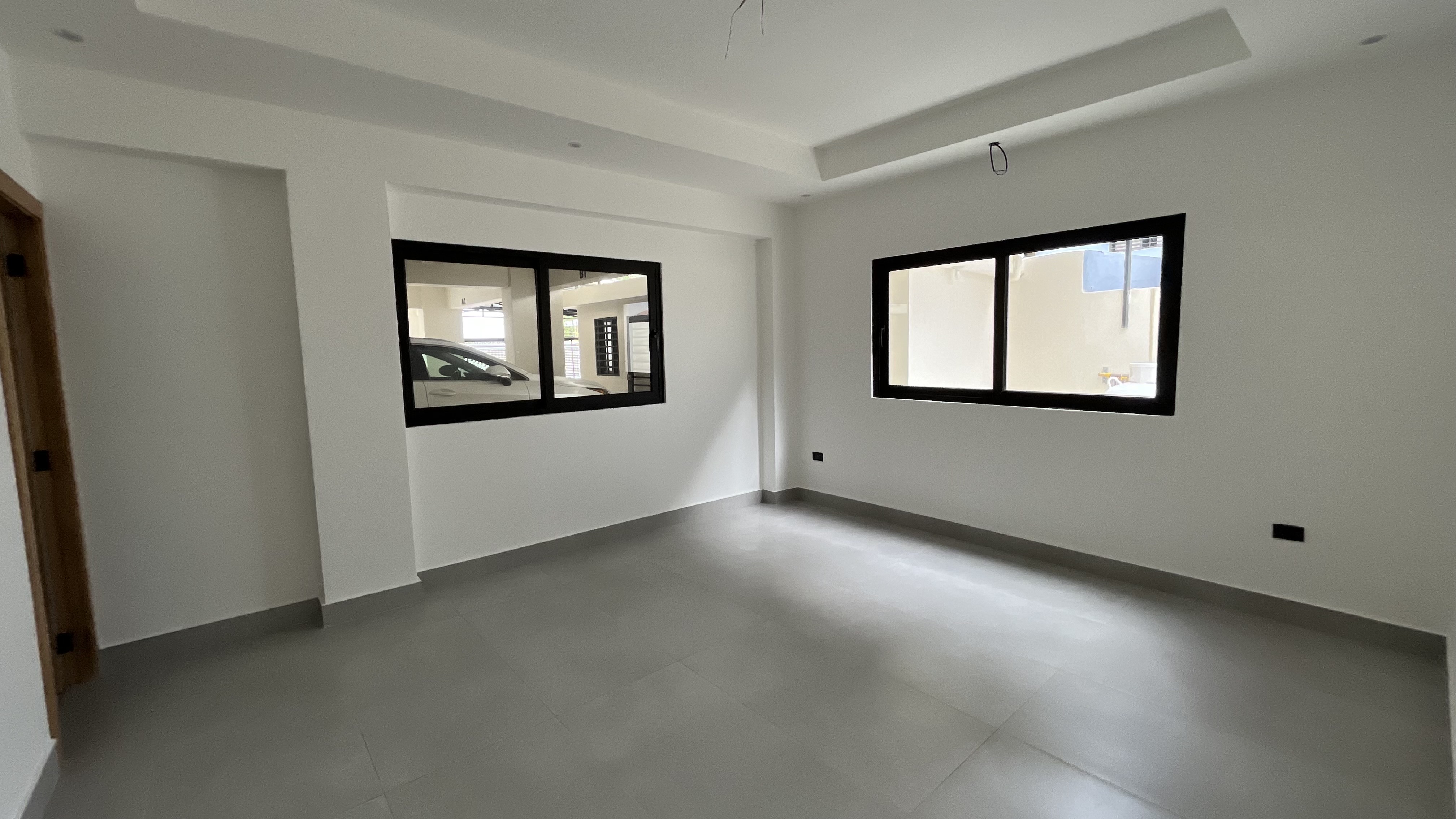apartamentos - apartamento en alquiler en la castellana  5