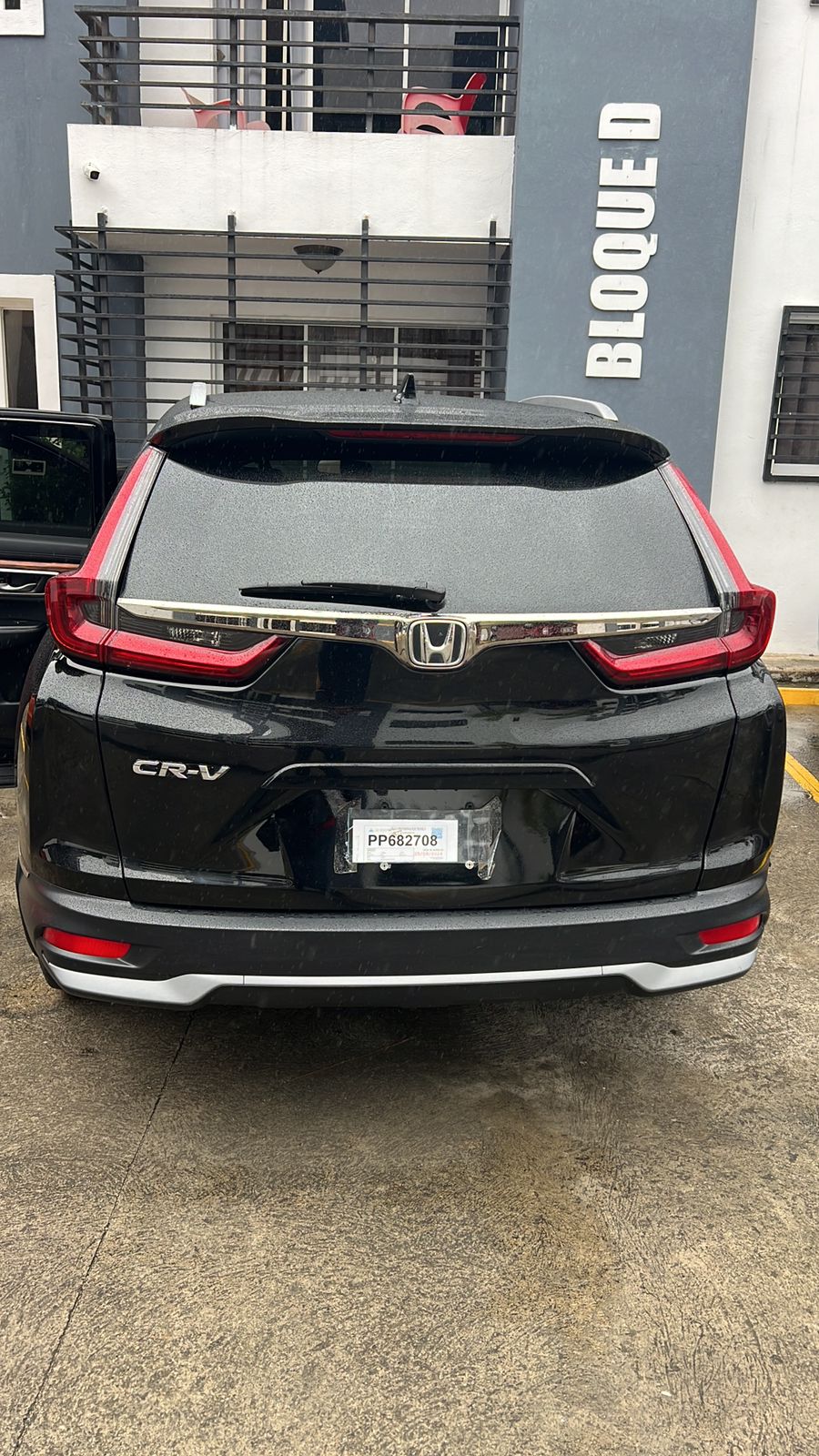 jeepetas y camionetas - exl financiamiento disponible todos califican ligeramente negociable  5
