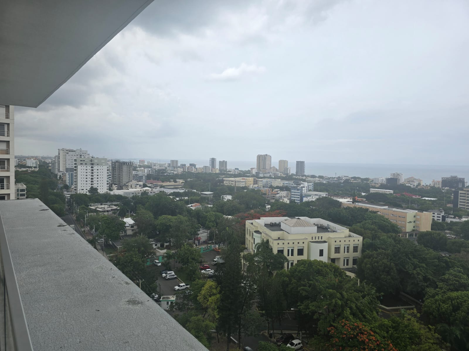 oficinas y locales comerciales - LOCAL PARA OFICINA EN ALQUILER LA ESPERILLA 3