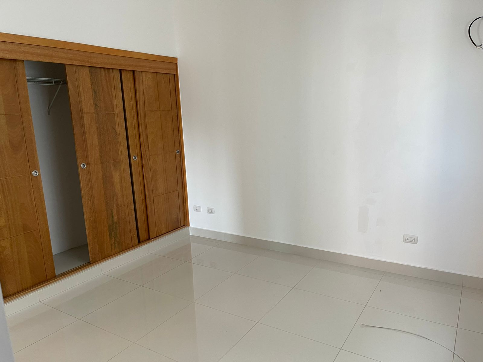 apartamentos - Apartamento VENTA Serralles DOS Habitaciones  1