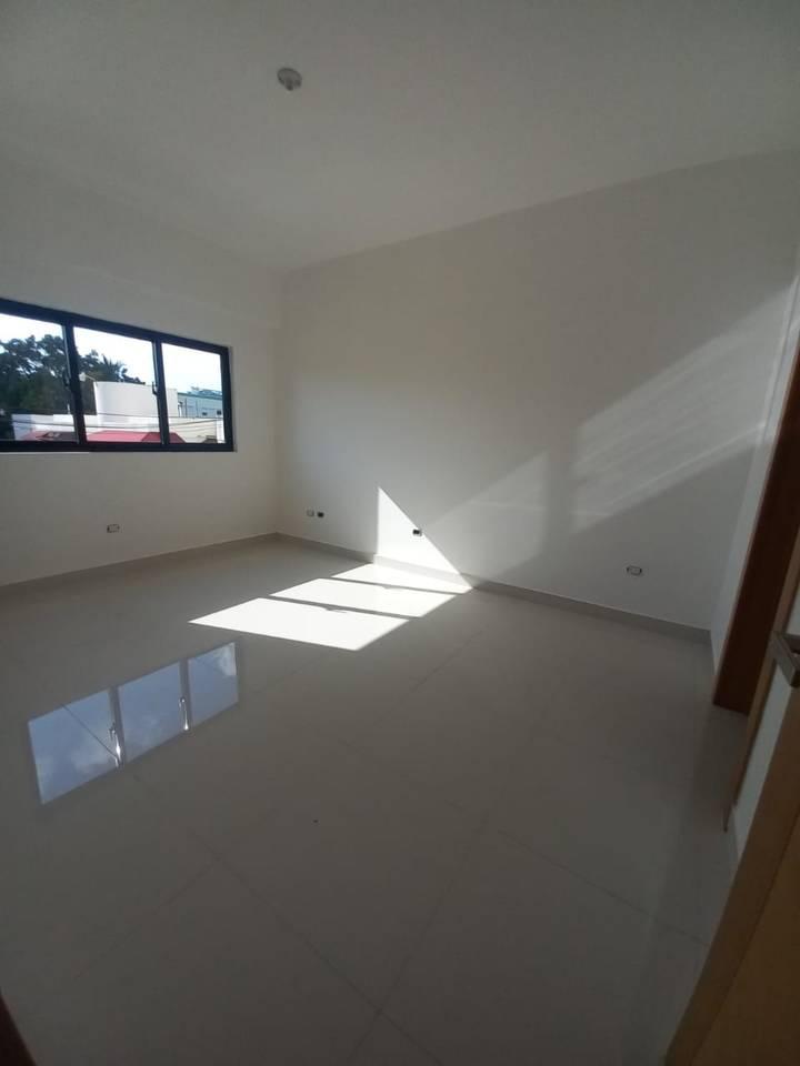 penthouses - Penthouse nuevo en bella vista 0