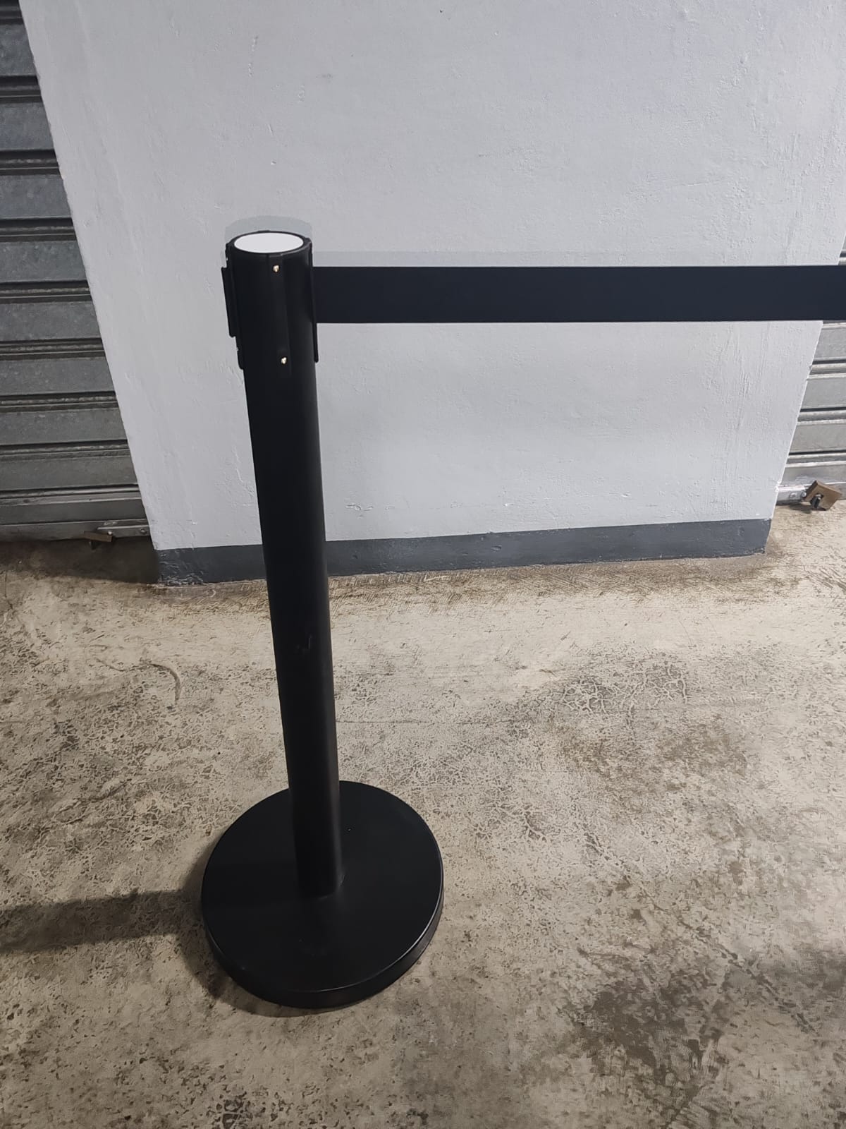 bicicletas y accesorios - Separadores 0