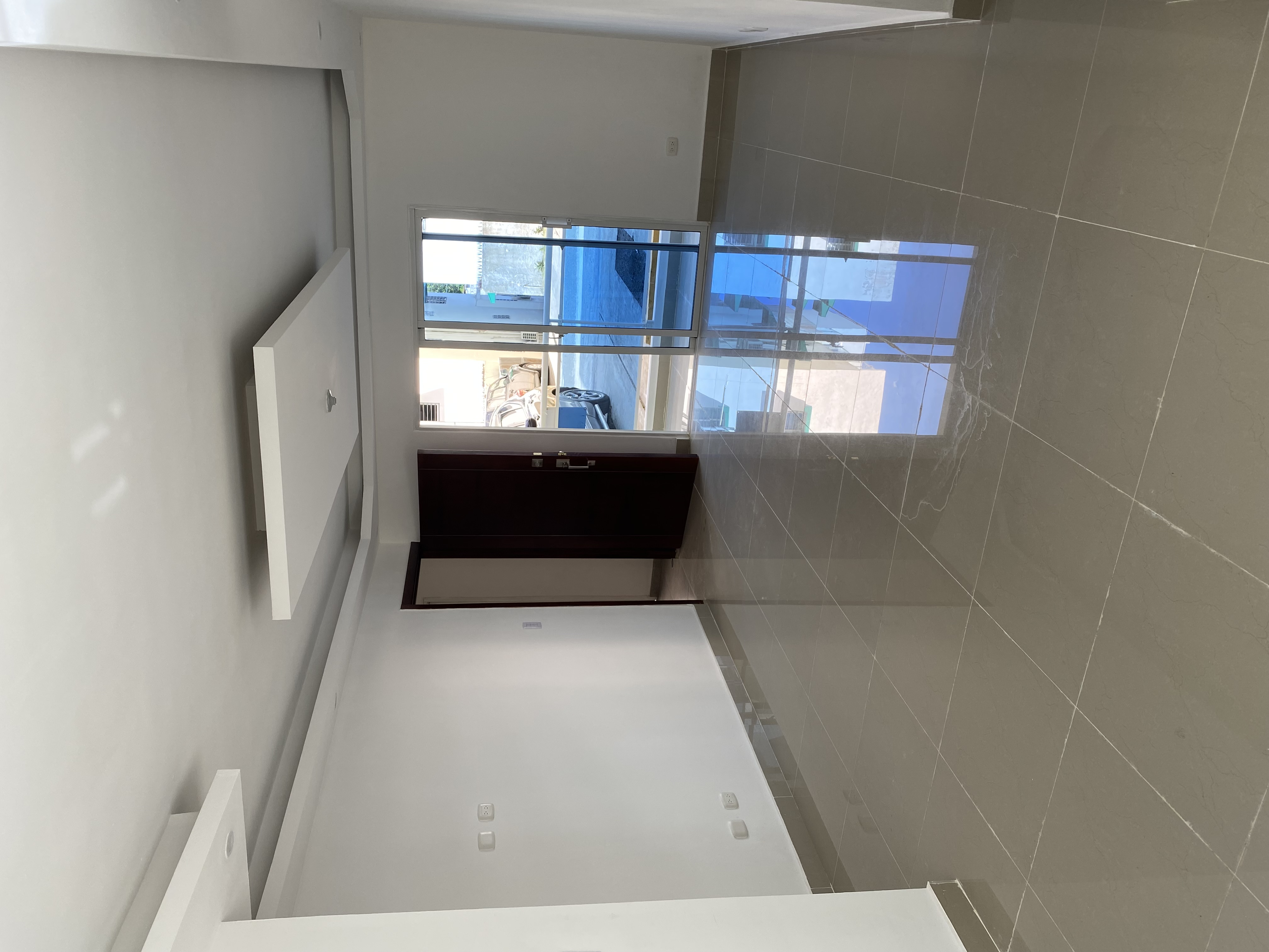 apartamentos - Se vende Apto. 1er nivel con patio privado