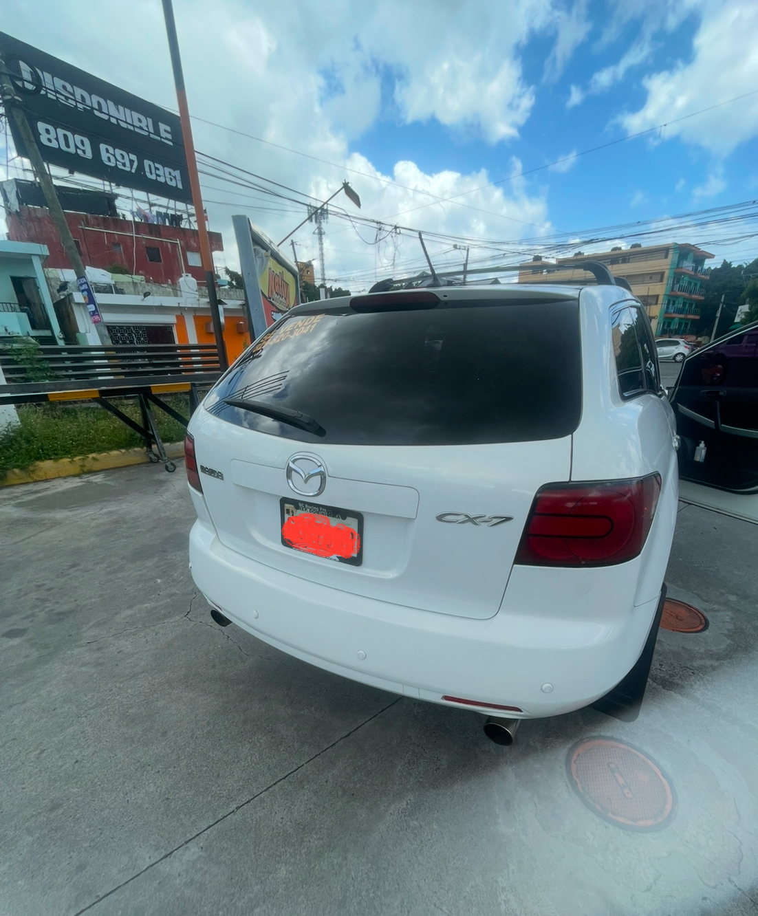 jeepetas y camionetas - Negociable 0