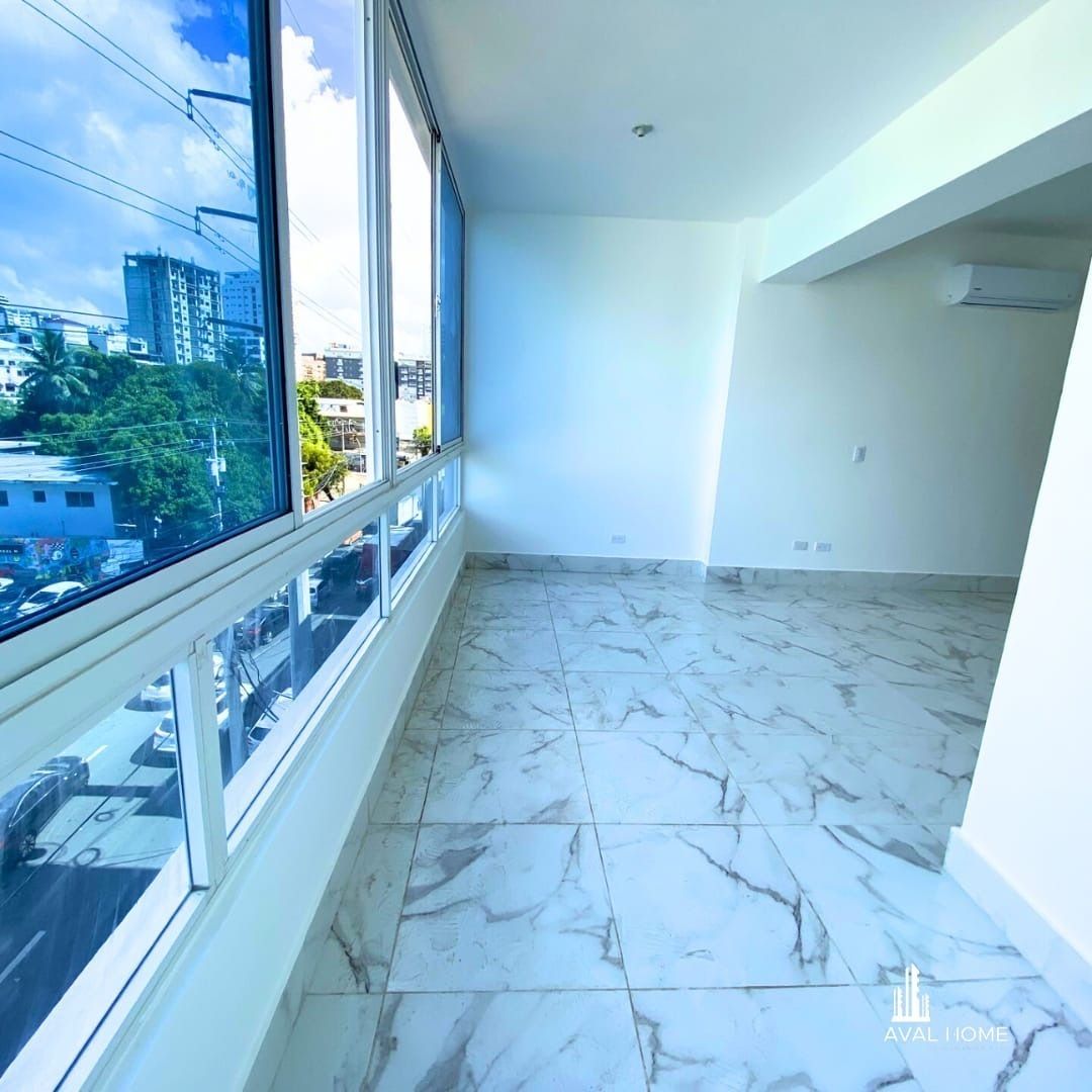 apartamentos - Apartamento en venta y alquiler en Zona Universita 5