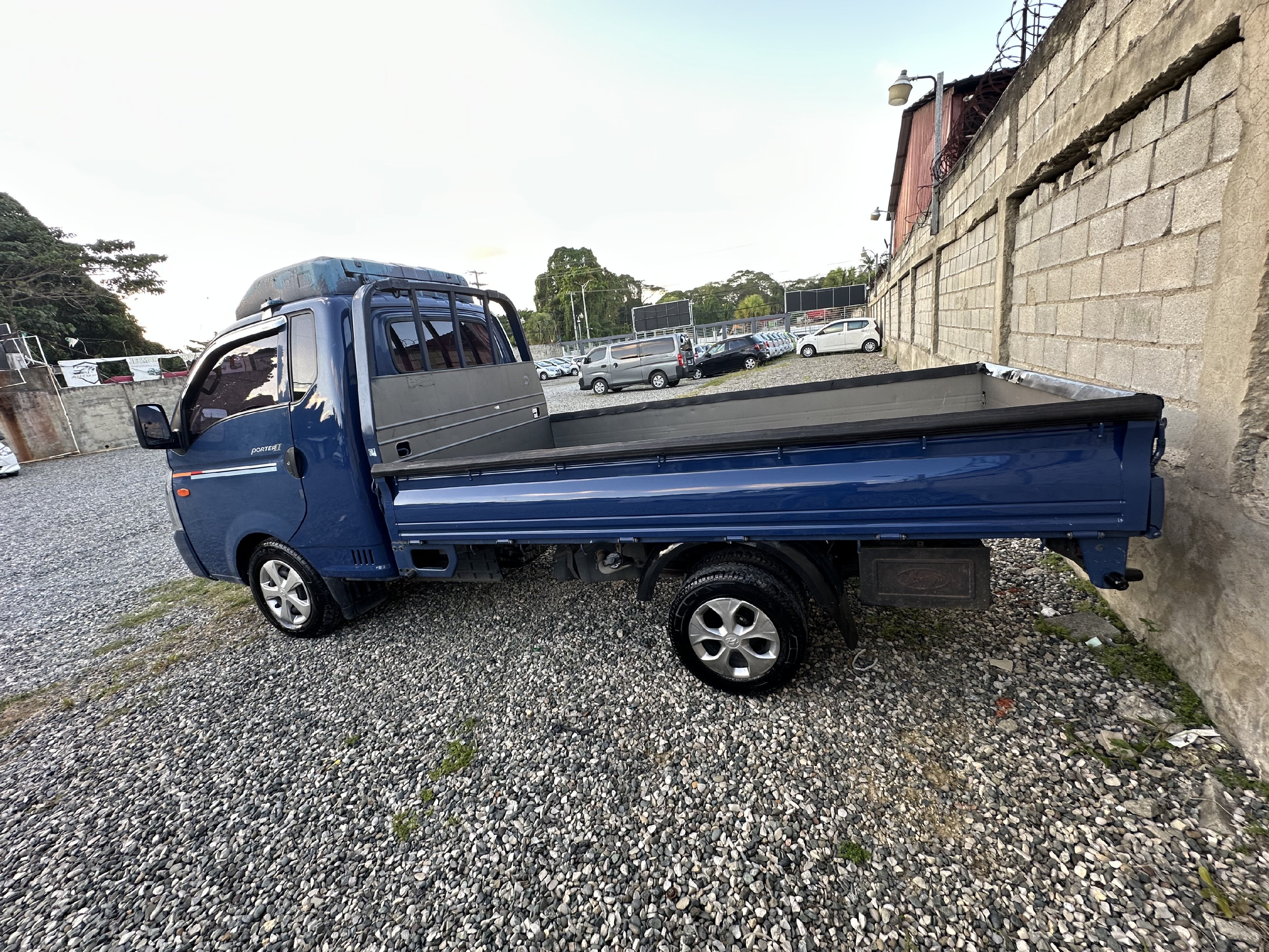 carros - inicial 150,000 4