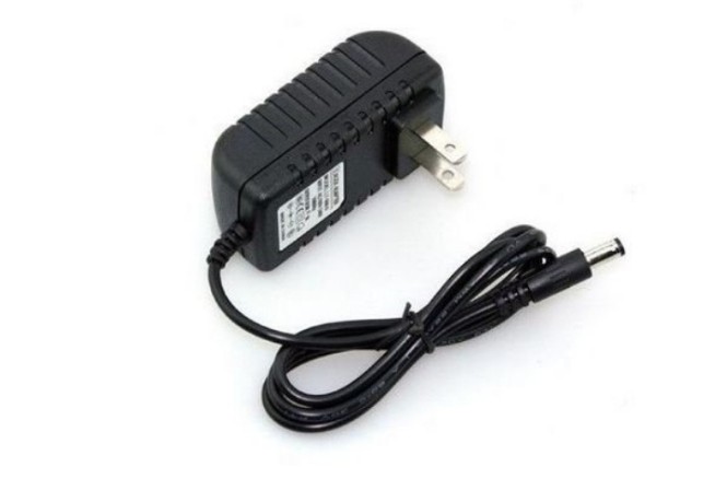 otros electronicos - accesorios electrónicos adaptadores conectores y mucho mas  2