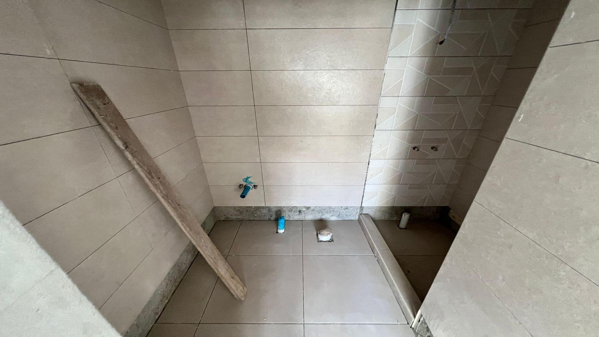 apartamentos - Apartamento en construcción en Venta RENACIMIENTO 8