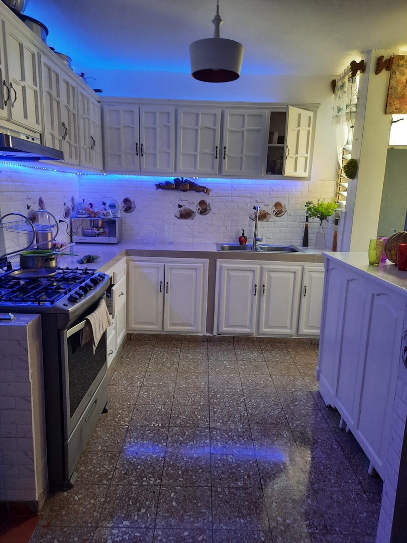 apartamentos - Residencial Servyconca II
Doctor Fernando A. Defilló, Bella Vista DN.
 RD$ 8,400 6