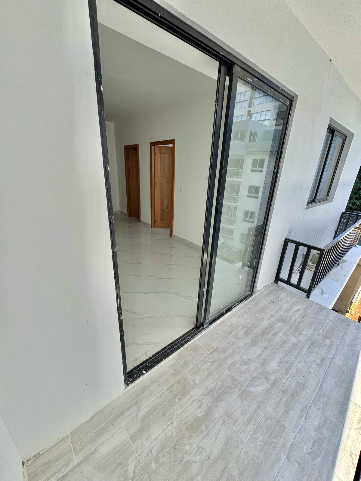 apartamentos - Apartamentos Nuevos en Venta NACO  1