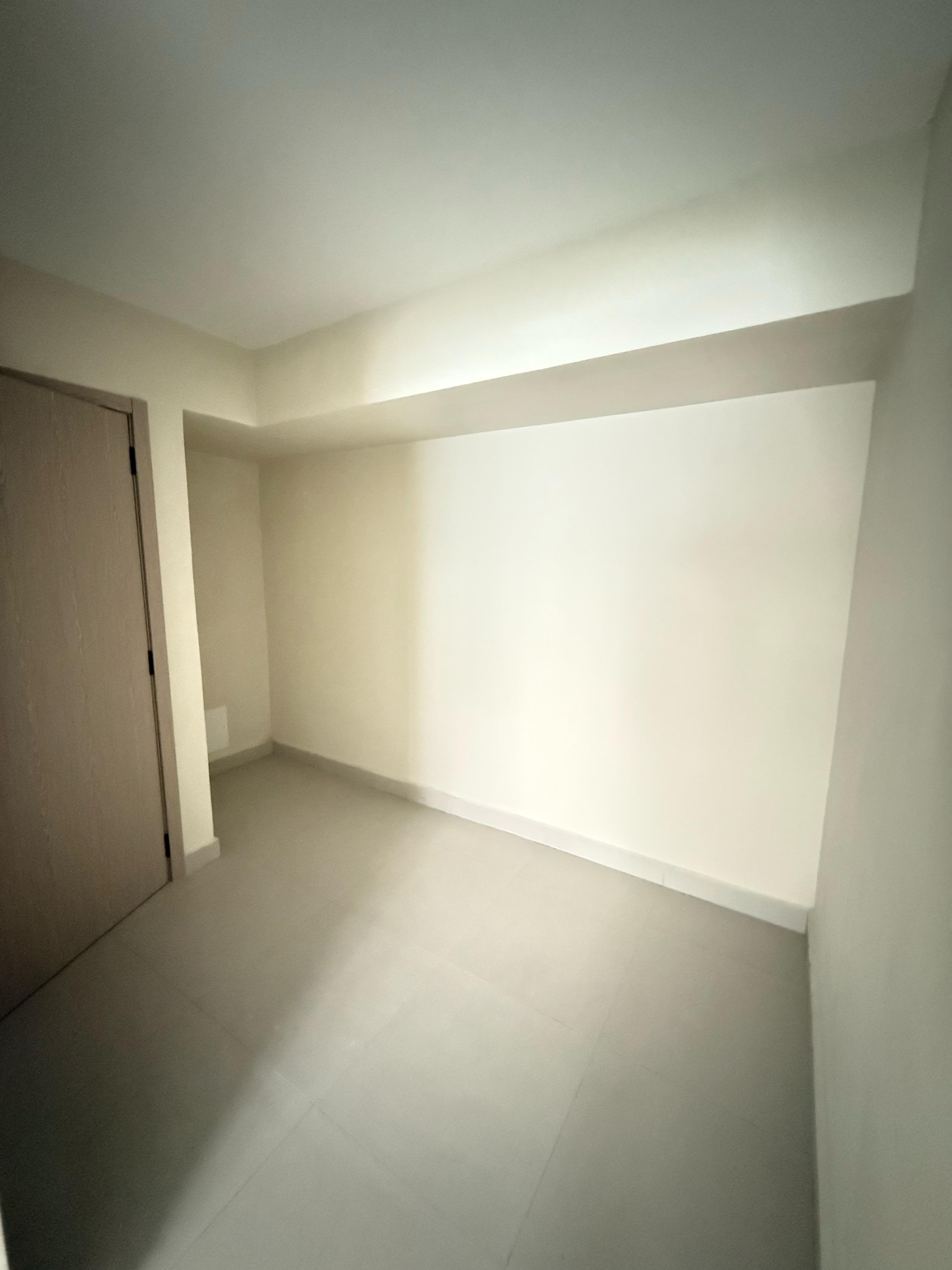 apartamentos - Vendo apartamento tipo Loft en Evaristo Morales  4